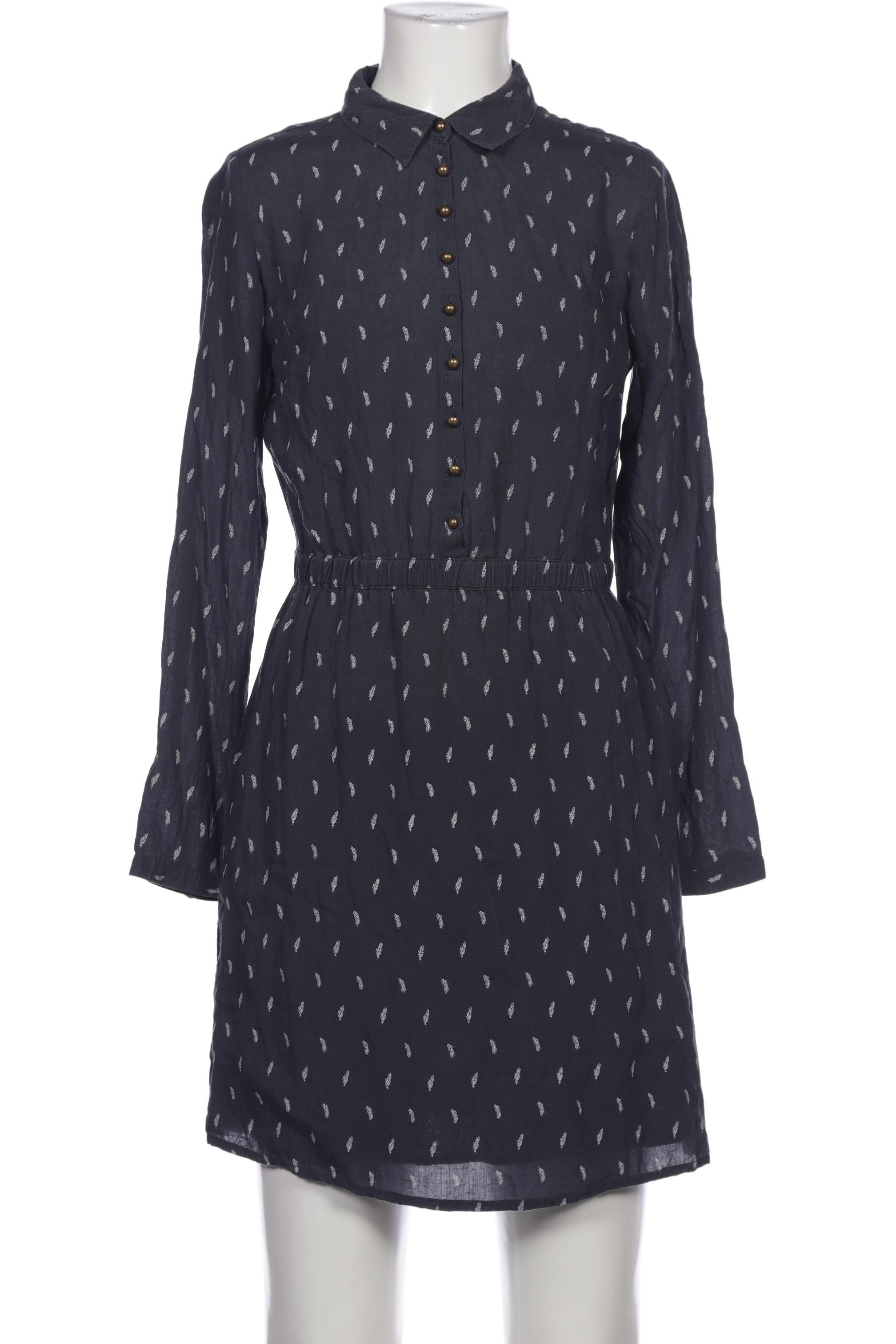 

ARMEDANGELS Damen Kleid, grau