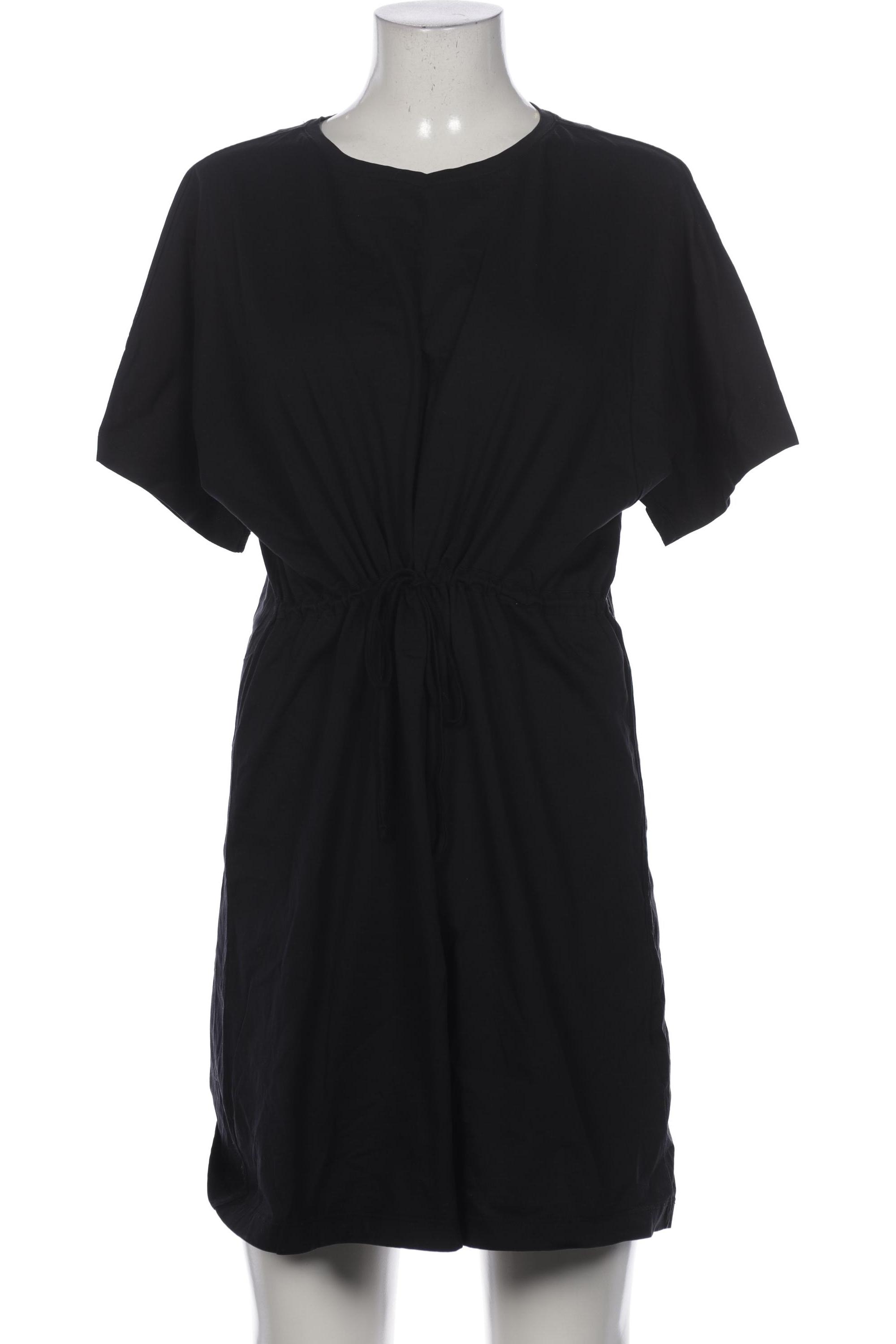 

Armedangels Damen Kleid, schwarz, Gr. 42