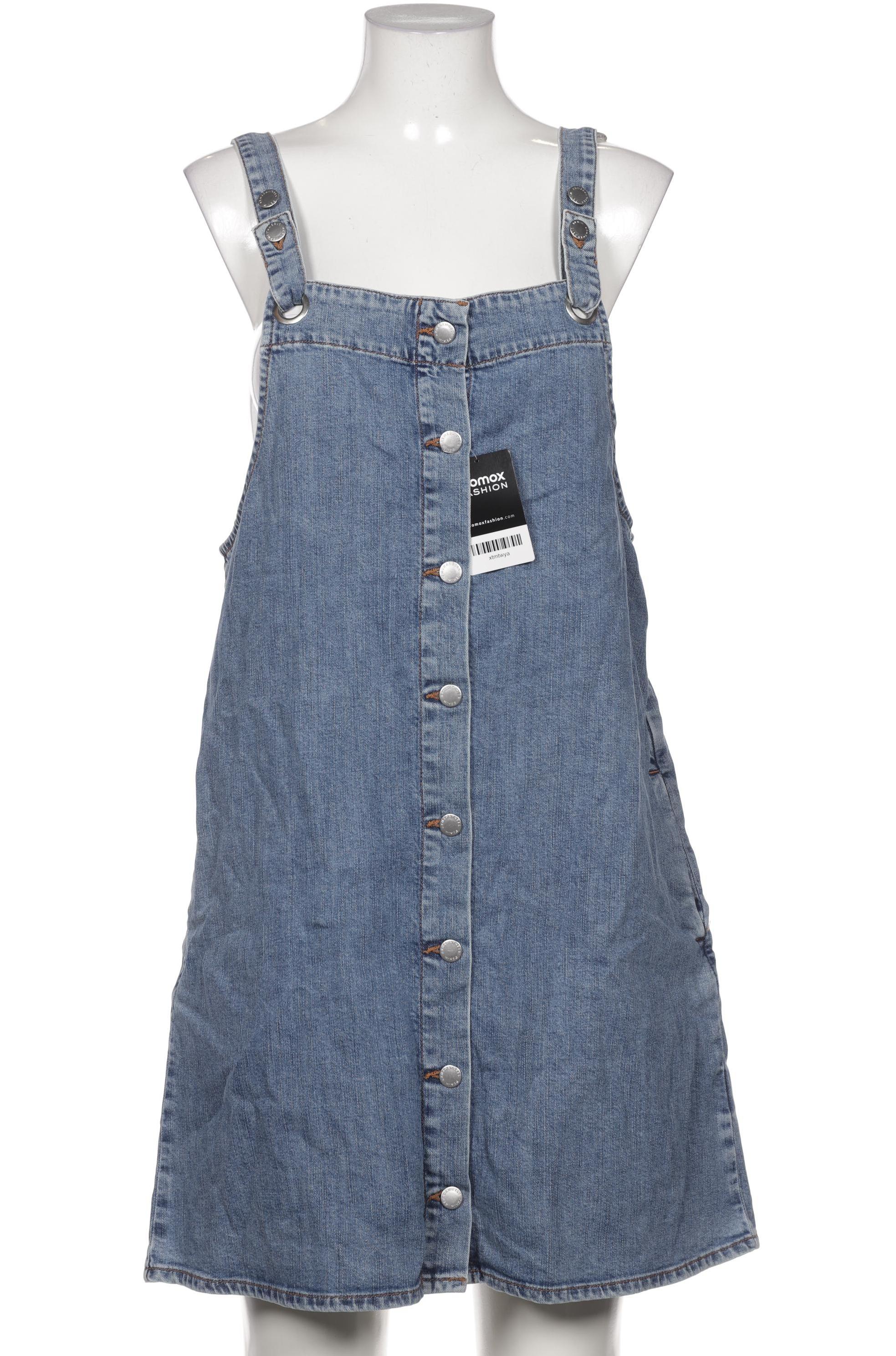 

Armedangels Damen Kleid, blau, Gr. 42