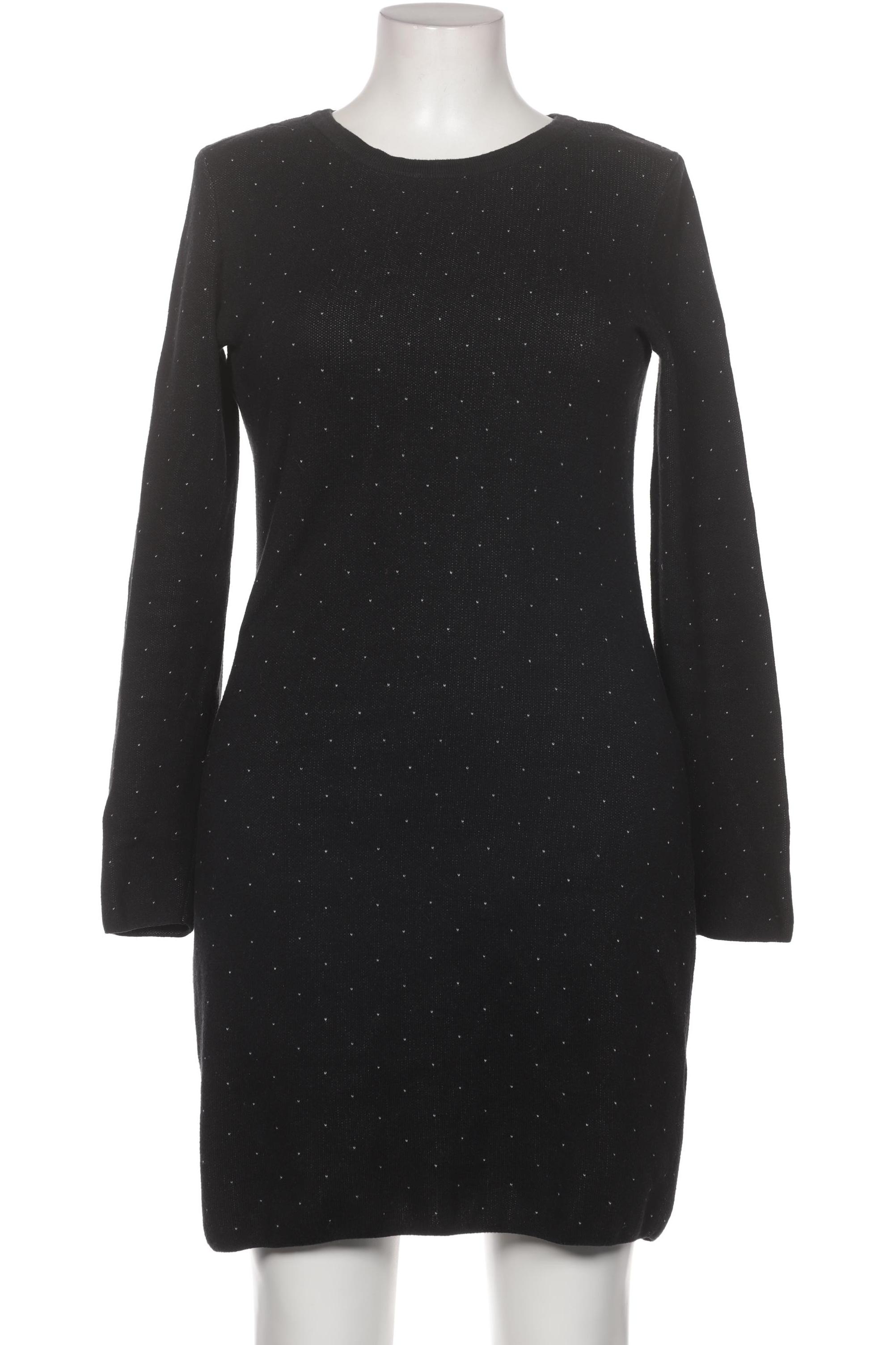 

Armedangels Damen Kleid, schwarz, Gr. 42