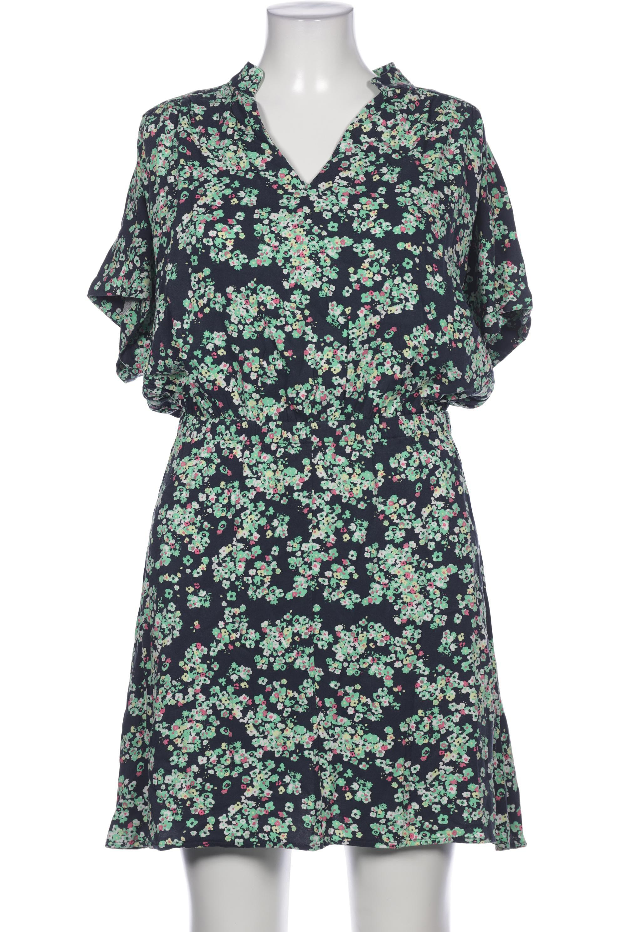 

ARMEDANGELS Damen Kleid, marineblau