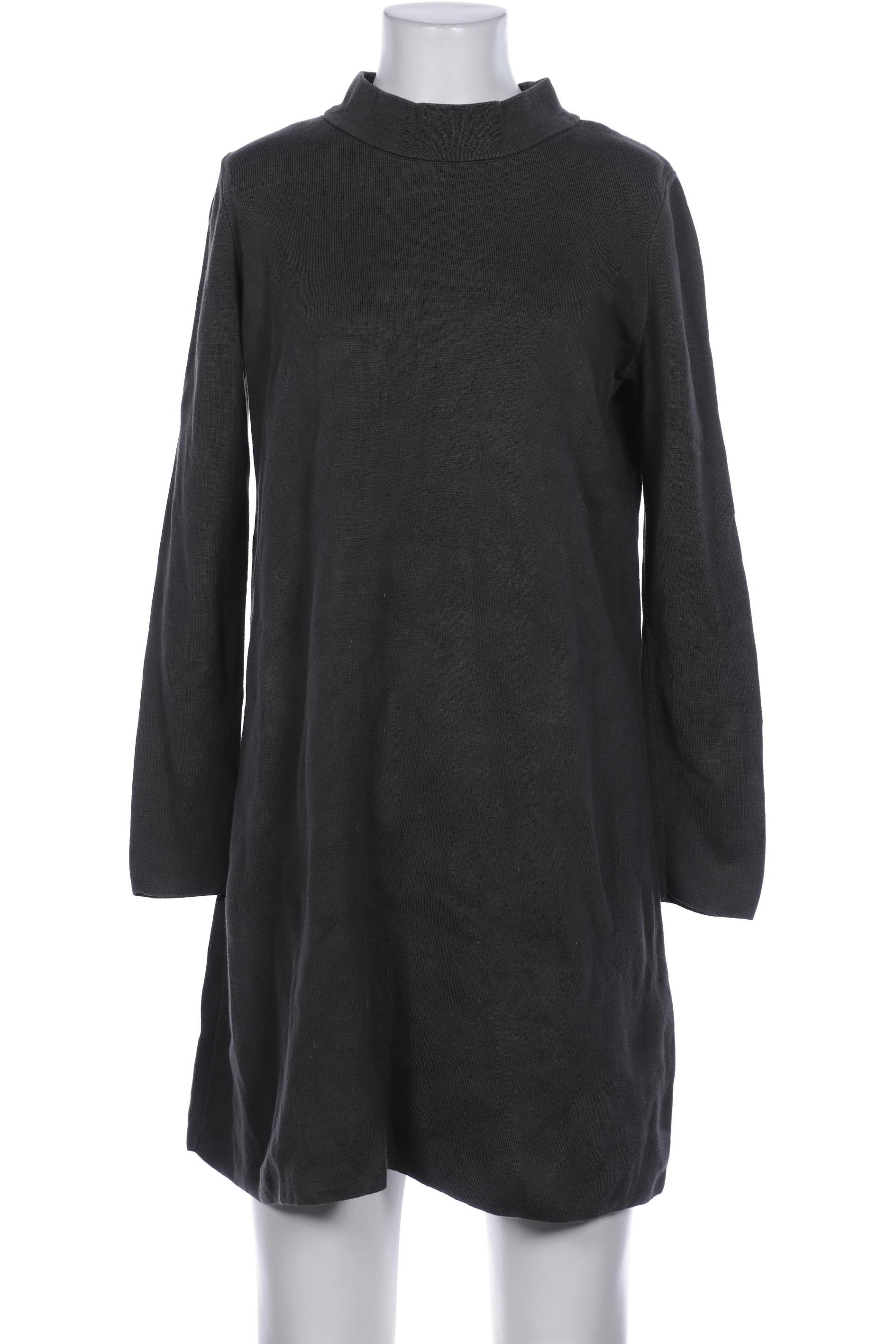 

Armedangels Damen Kleid, grau, Gr. 34