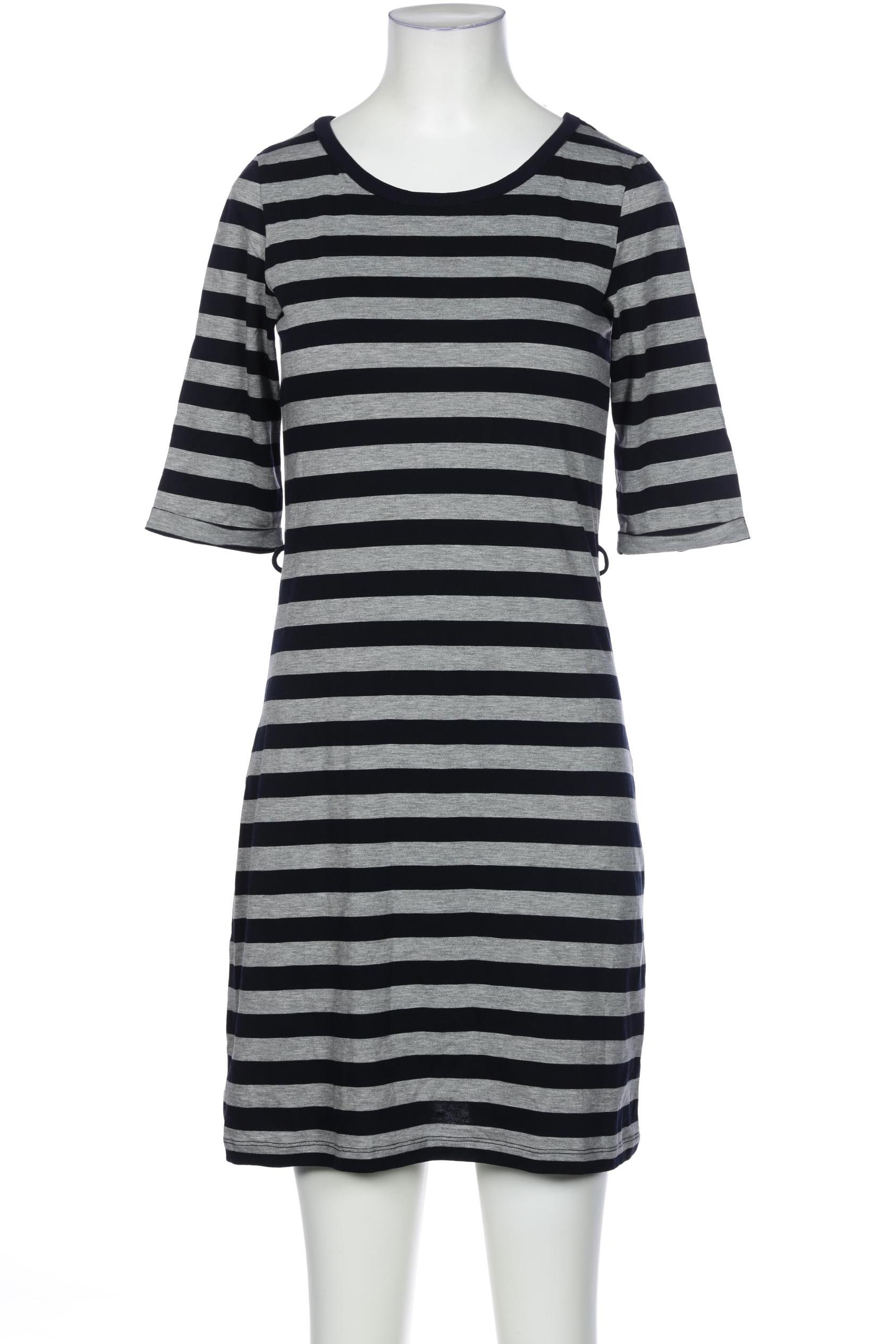 

Armedangels Damen Kleid, blau, Gr. 36