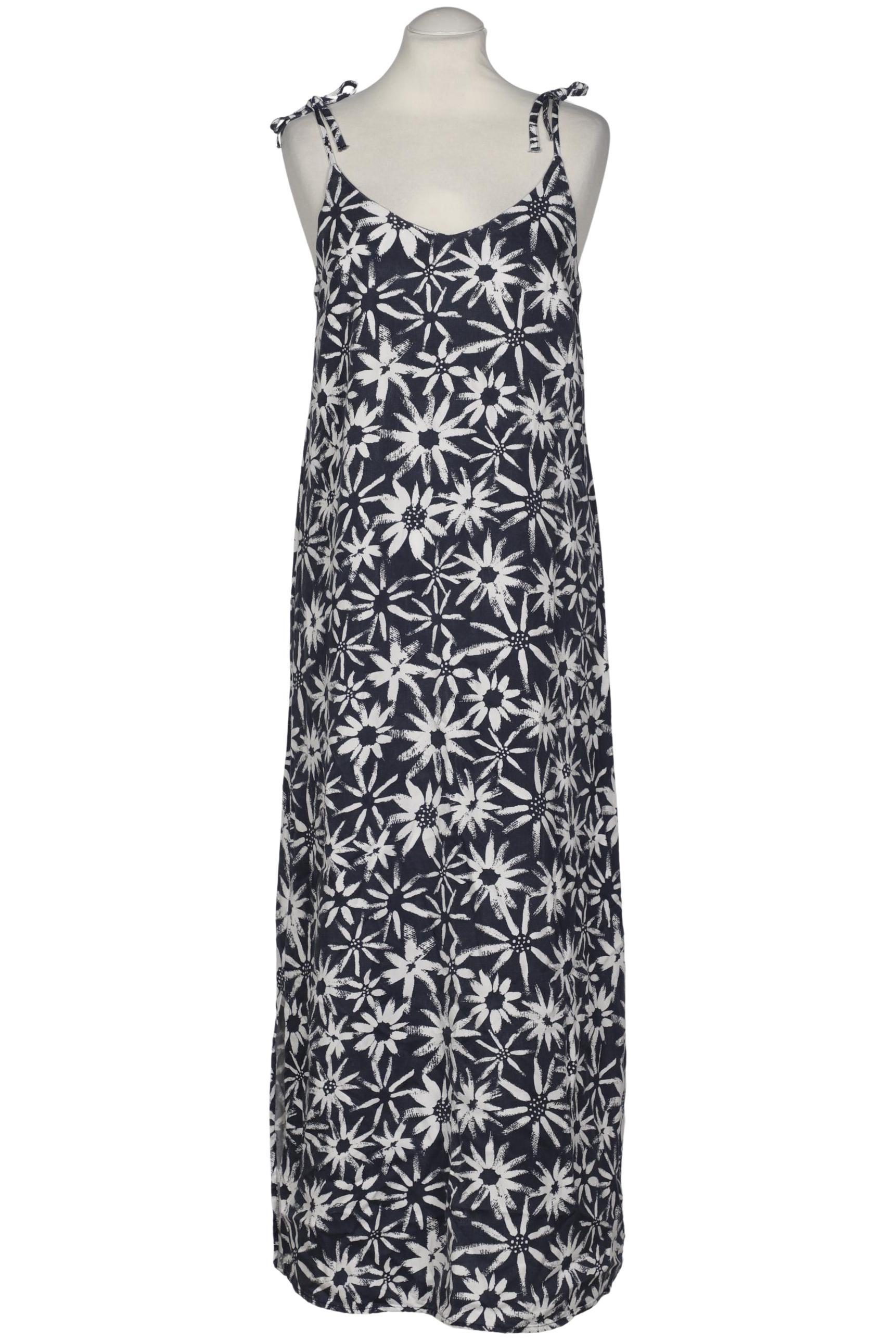 

Armedangels Damen Kleid, marineblau, Gr. 38