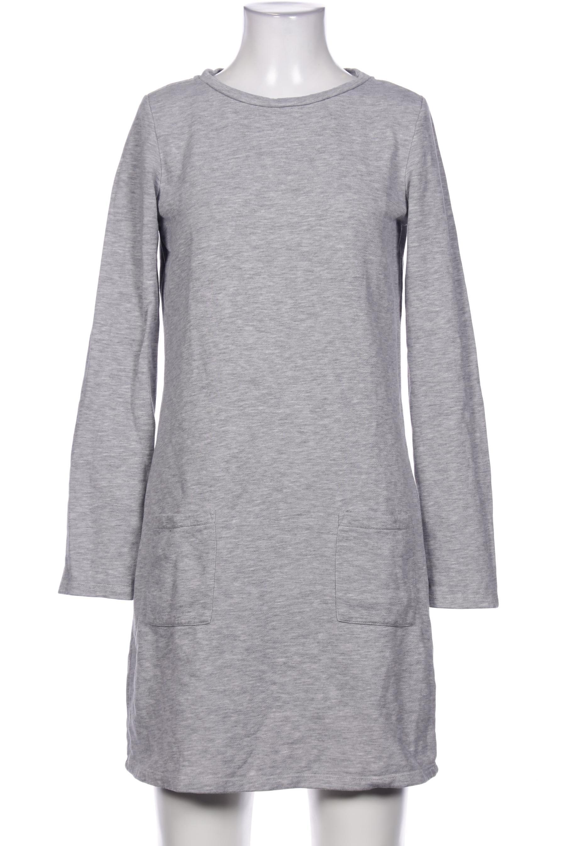 

Armedangels Damen Kleid, grau, Gr. 36