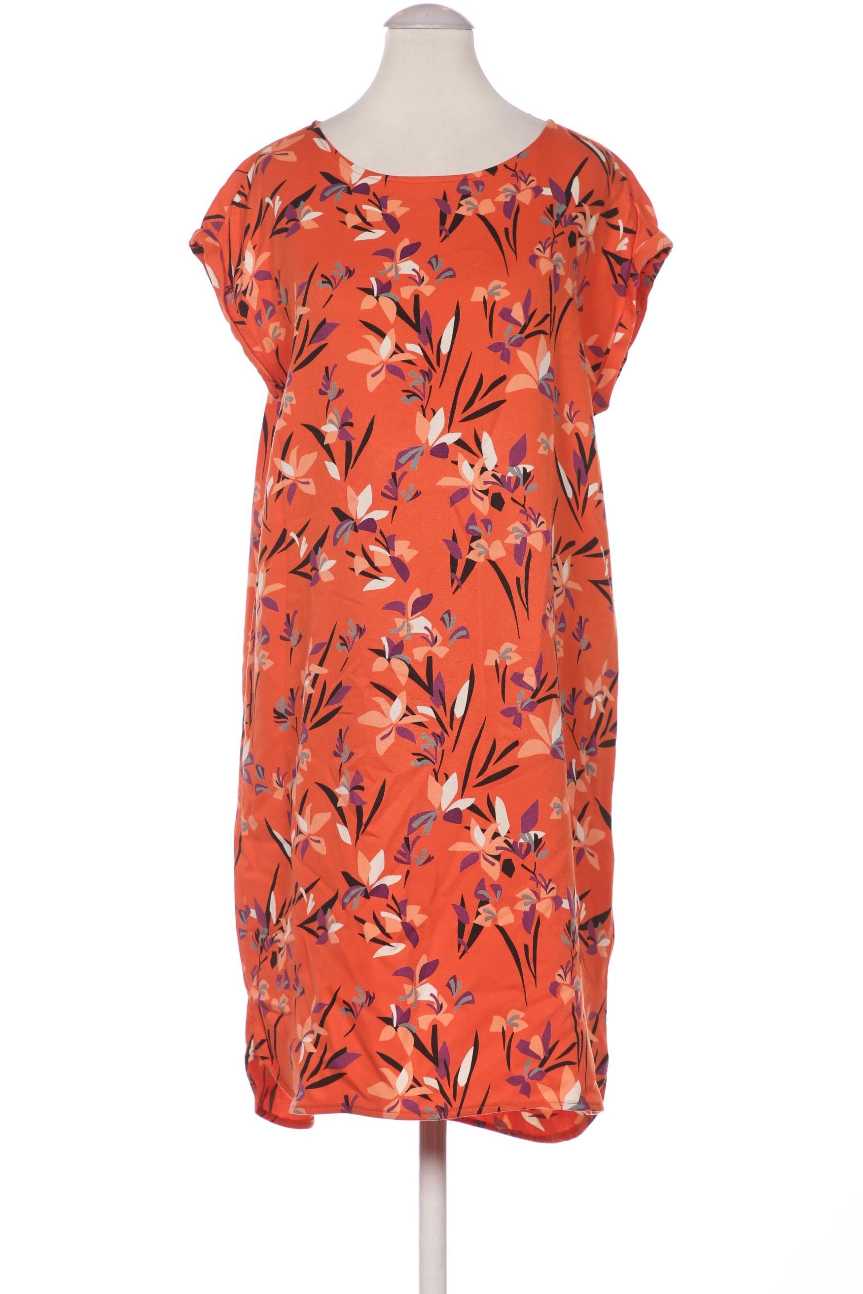 Thumbnail - Armedangels Damen Kleid, orange, Gr. 36