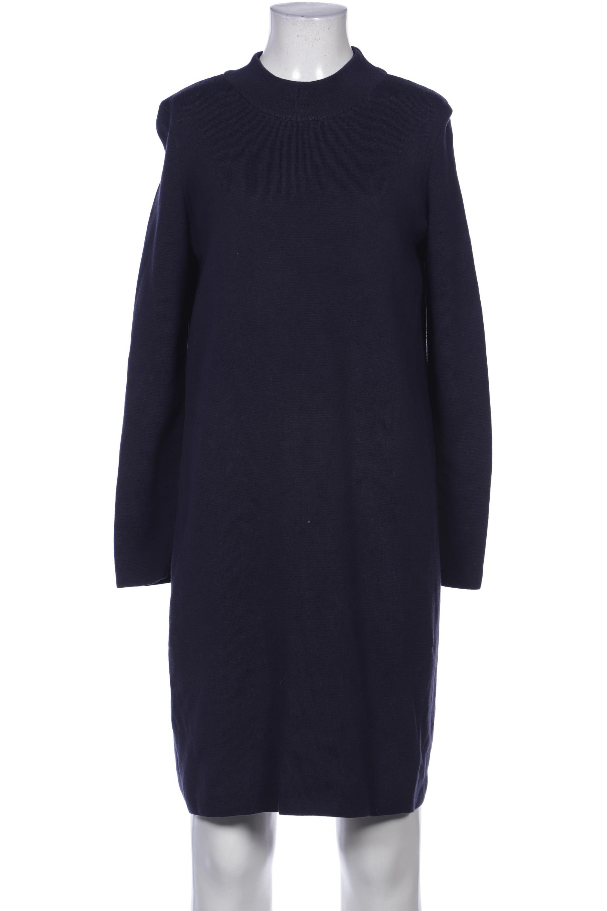 

Armedangels Damen Kleid, marineblau, Gr. 36