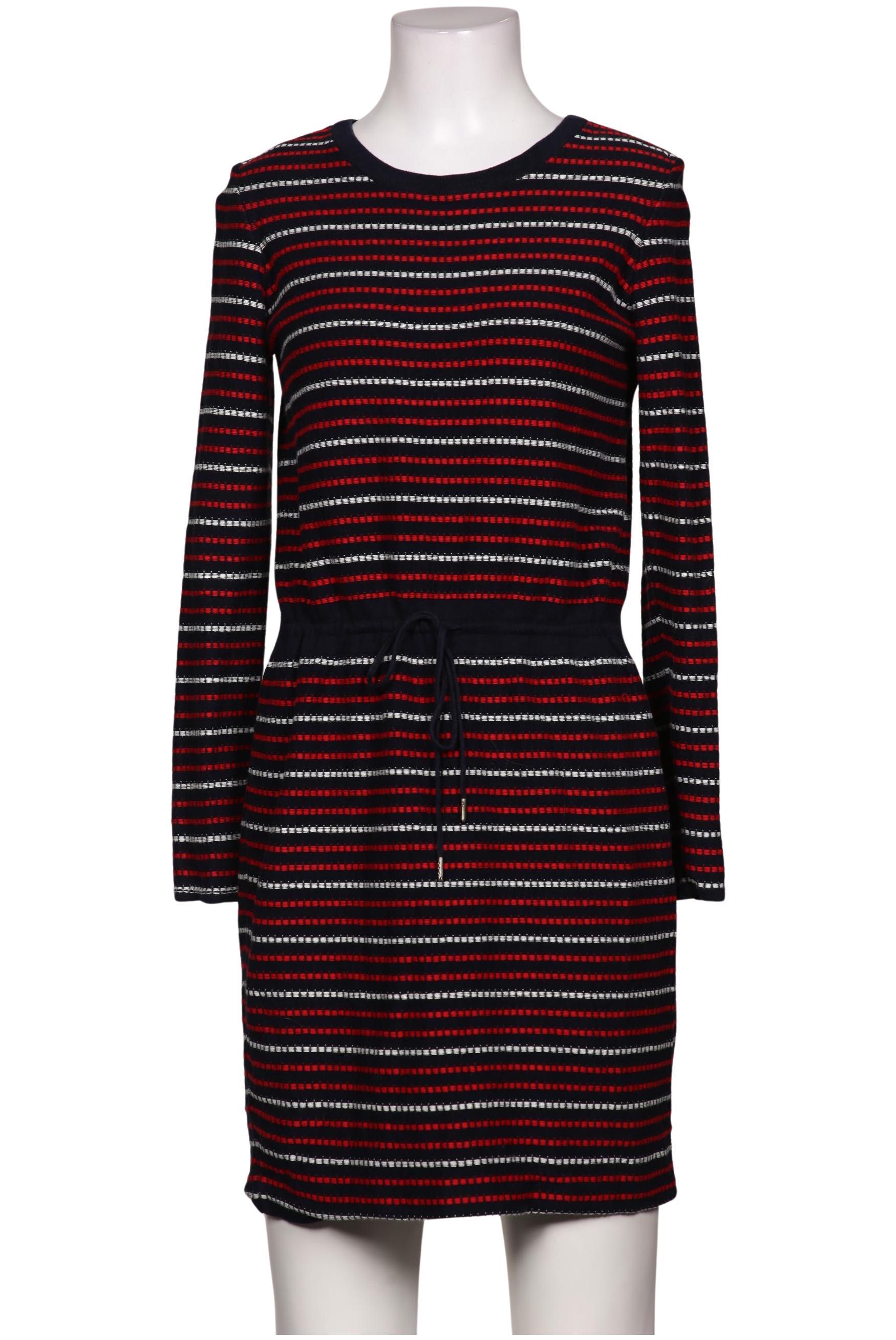 

Armedangels Damen Kleid, mehrfarbig, Gr. 38