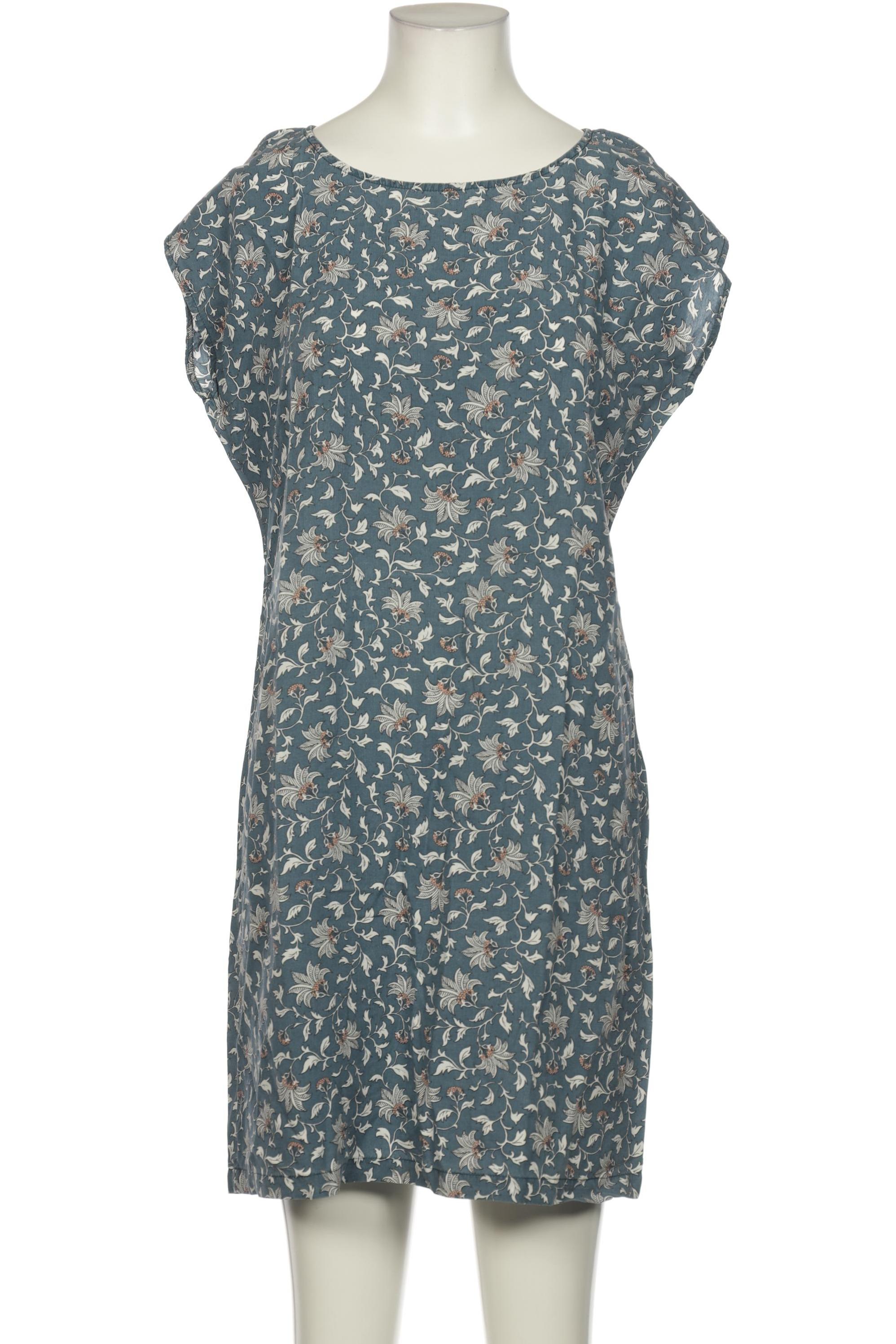 

ARMEDANGELS Damen Kleid, blau
