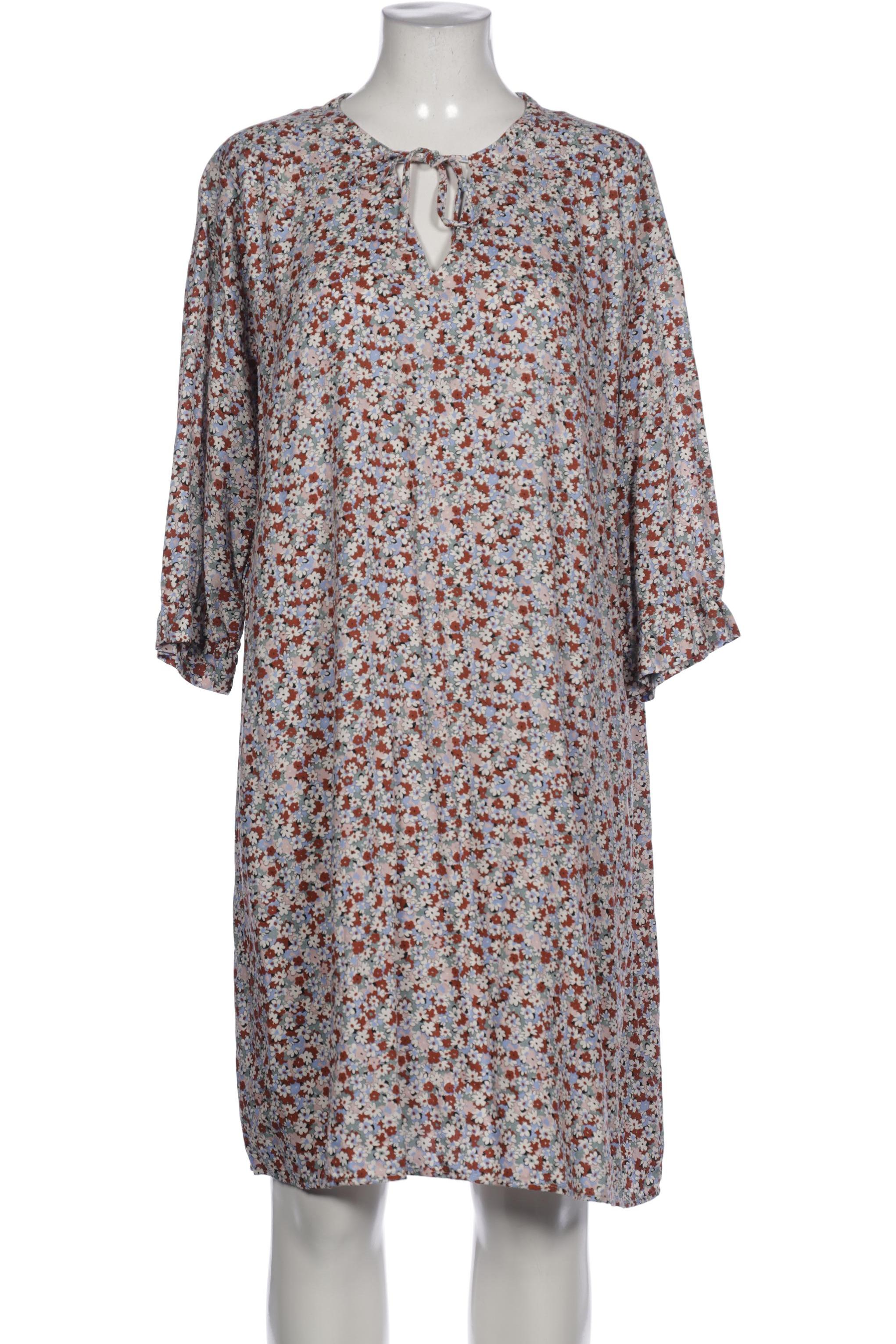 

Armedangels Damen Kleid, mehrfarbig, Gr. 42