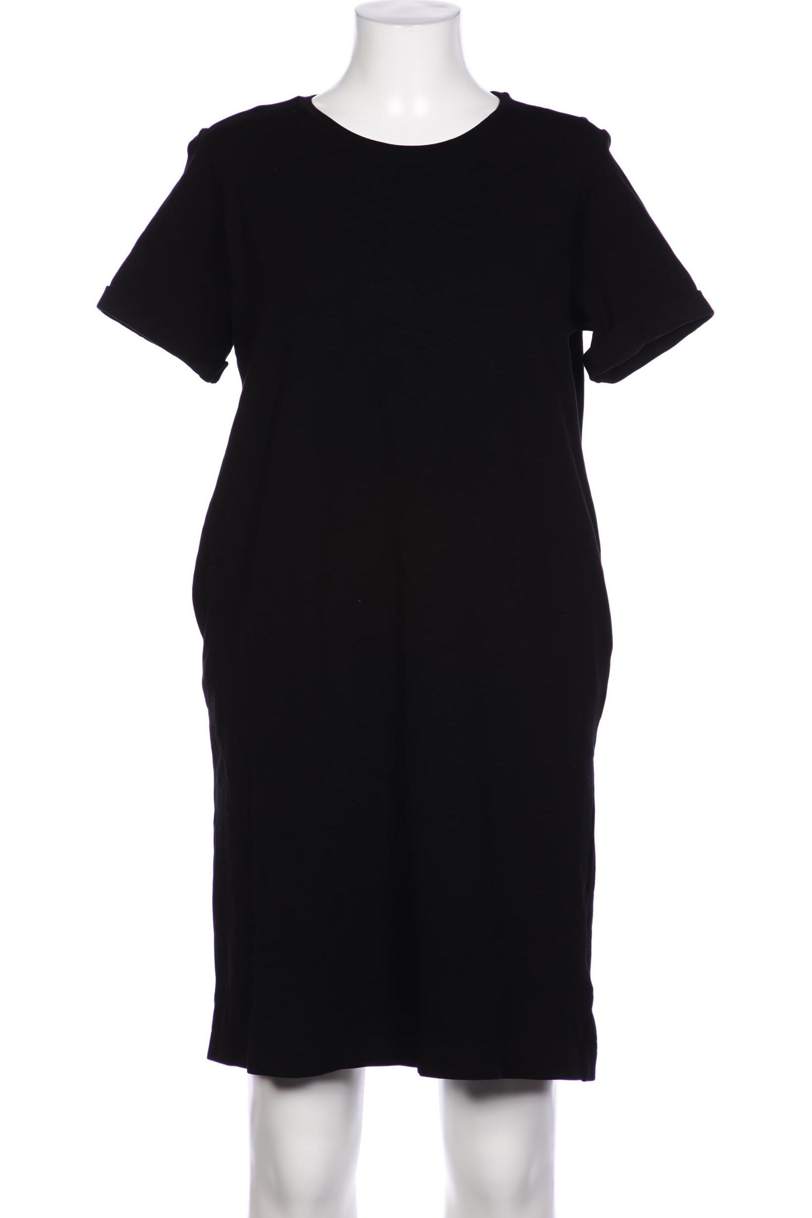 

Armedangels Damen Kleid, schwarz, Gr. 42