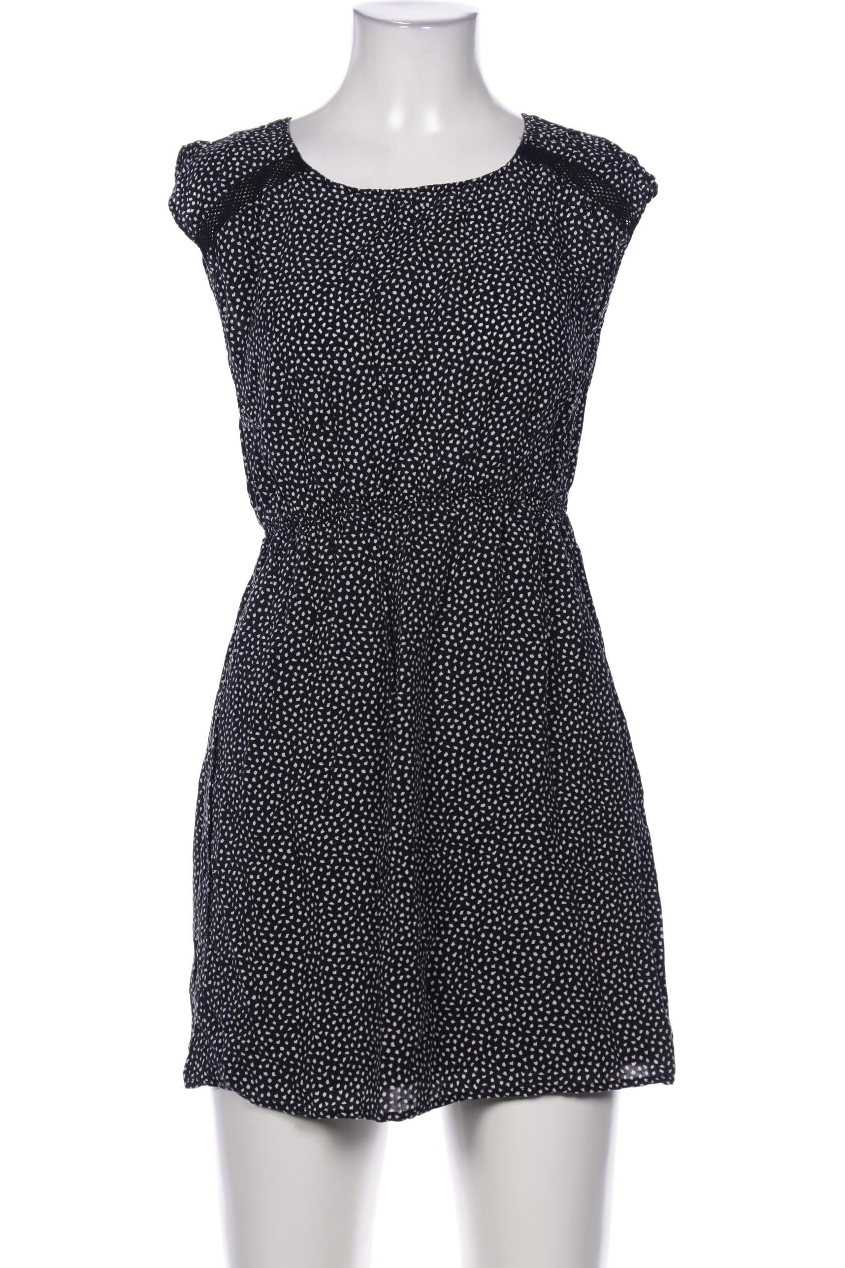 

Armedangels Damen Kleid, schwarz, Gr. 34