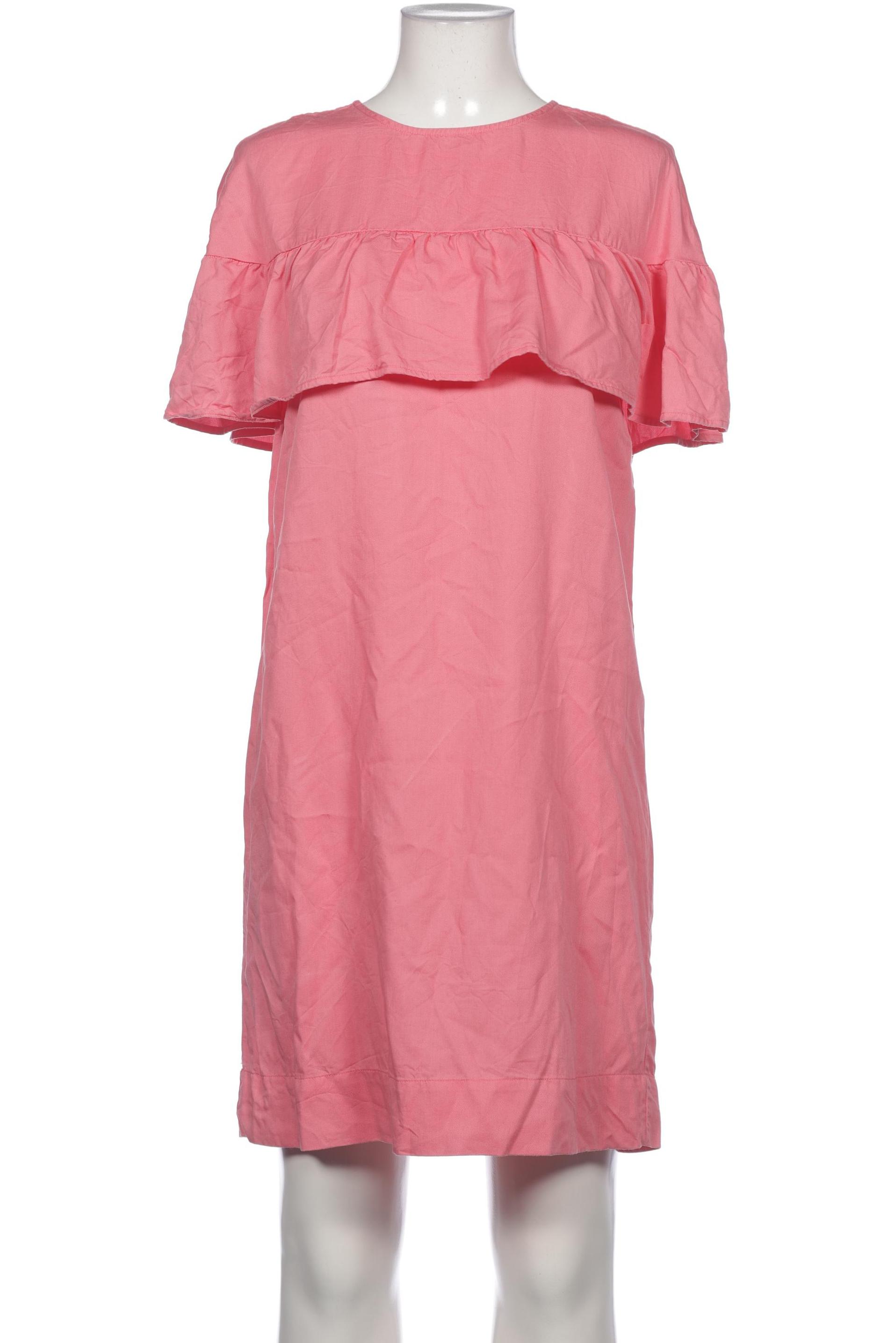 

Armedangels Damen Kleid, pink, Gr. 38
