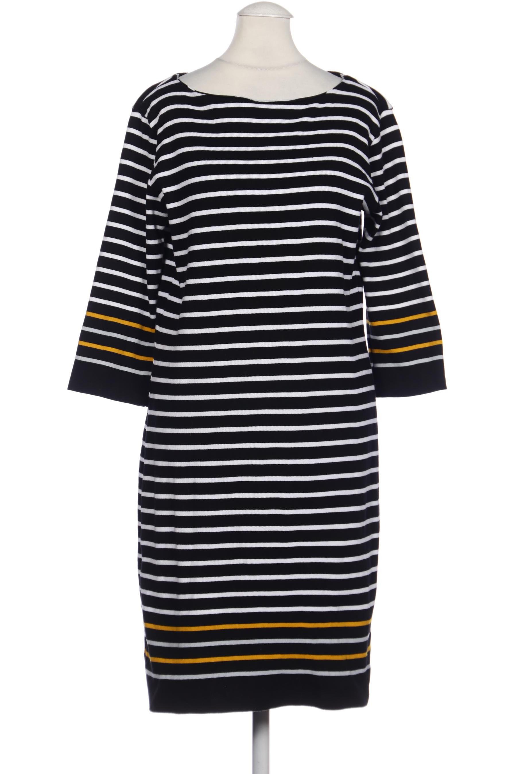 

ARMEDANGELS Damen Kleid, schwarz