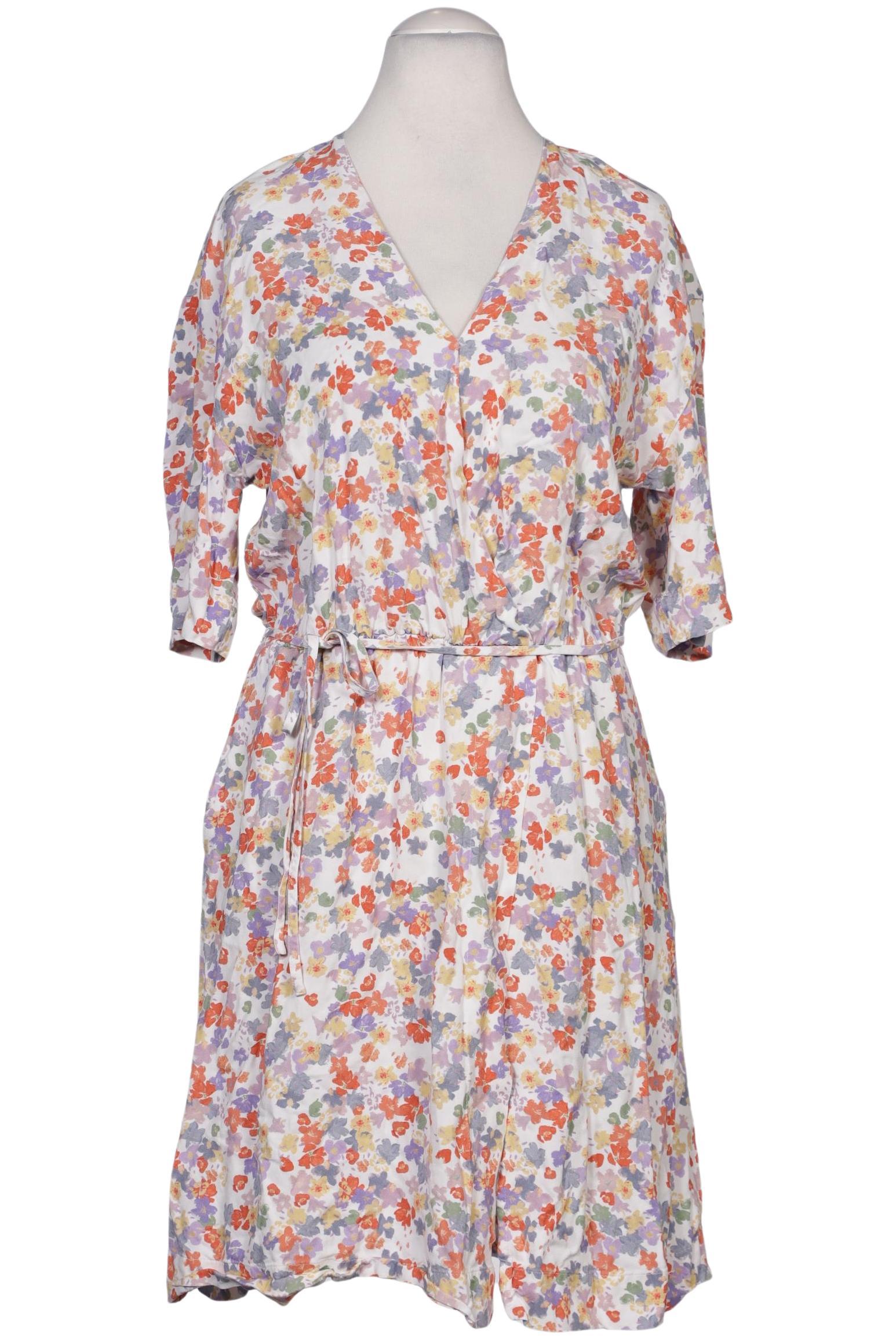

Armedangels Damen Kleid, mehrfarbig, Gr. 40