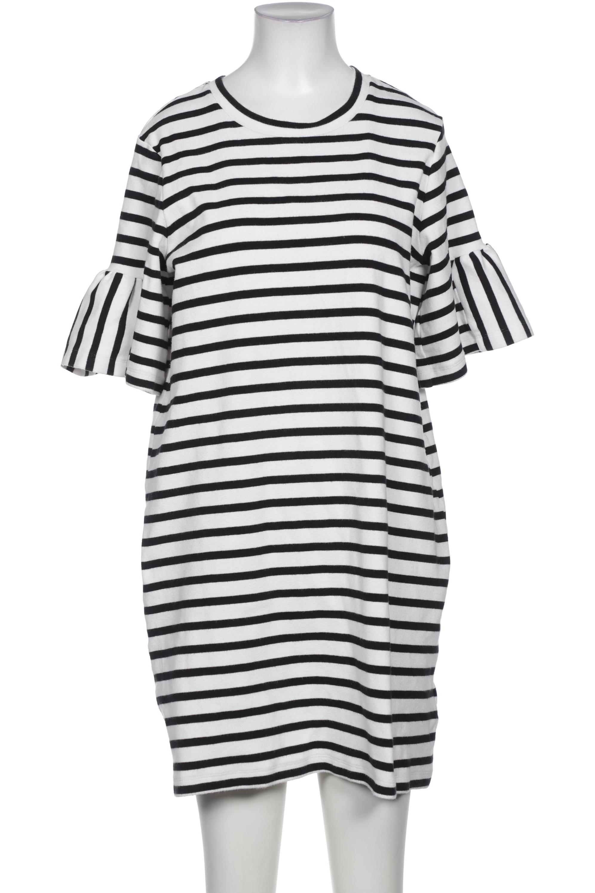 

Armedangels Damen Kleid, schwarz, Gr. 38