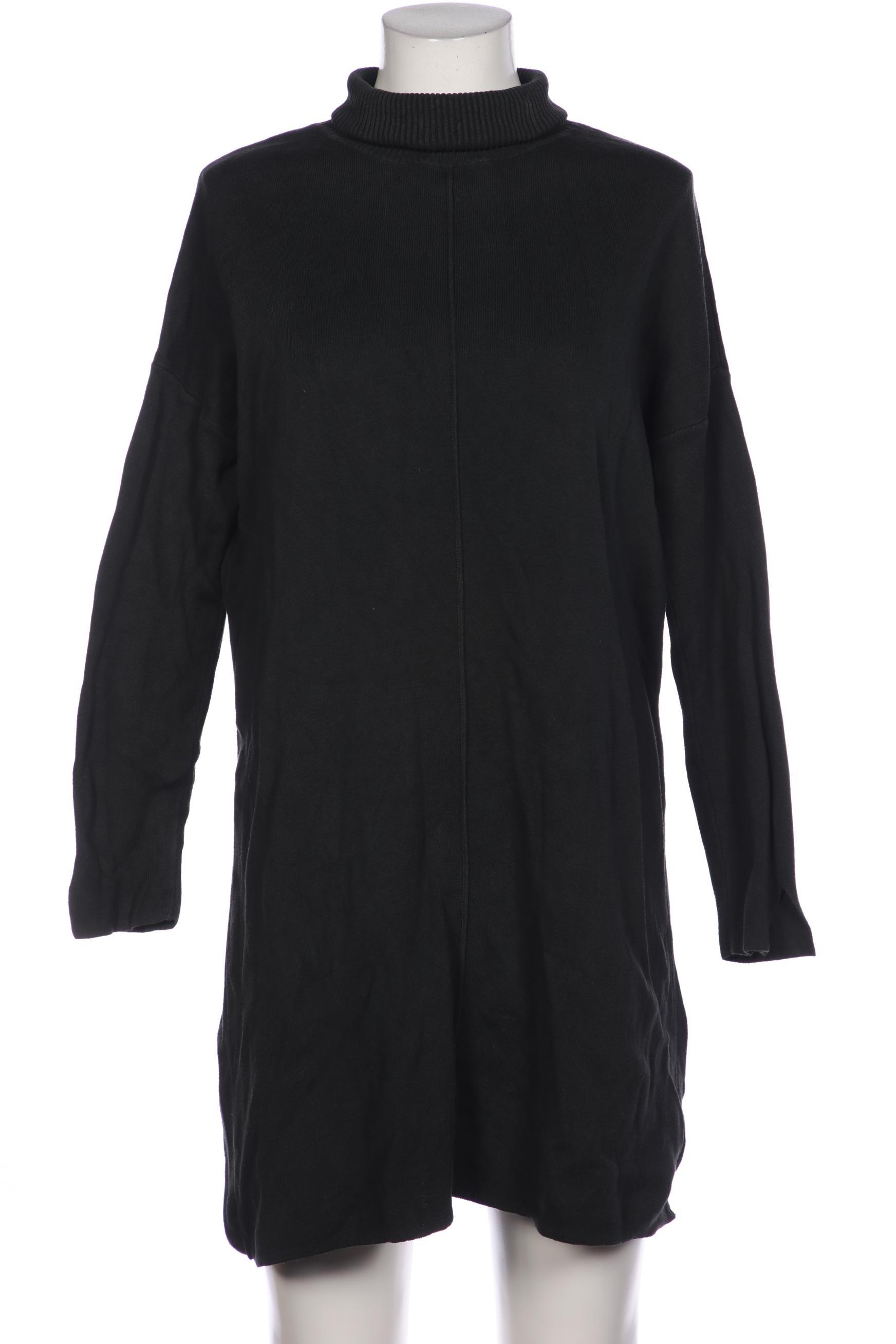

Armedangels Damen Kleid, grün, Gr. 40