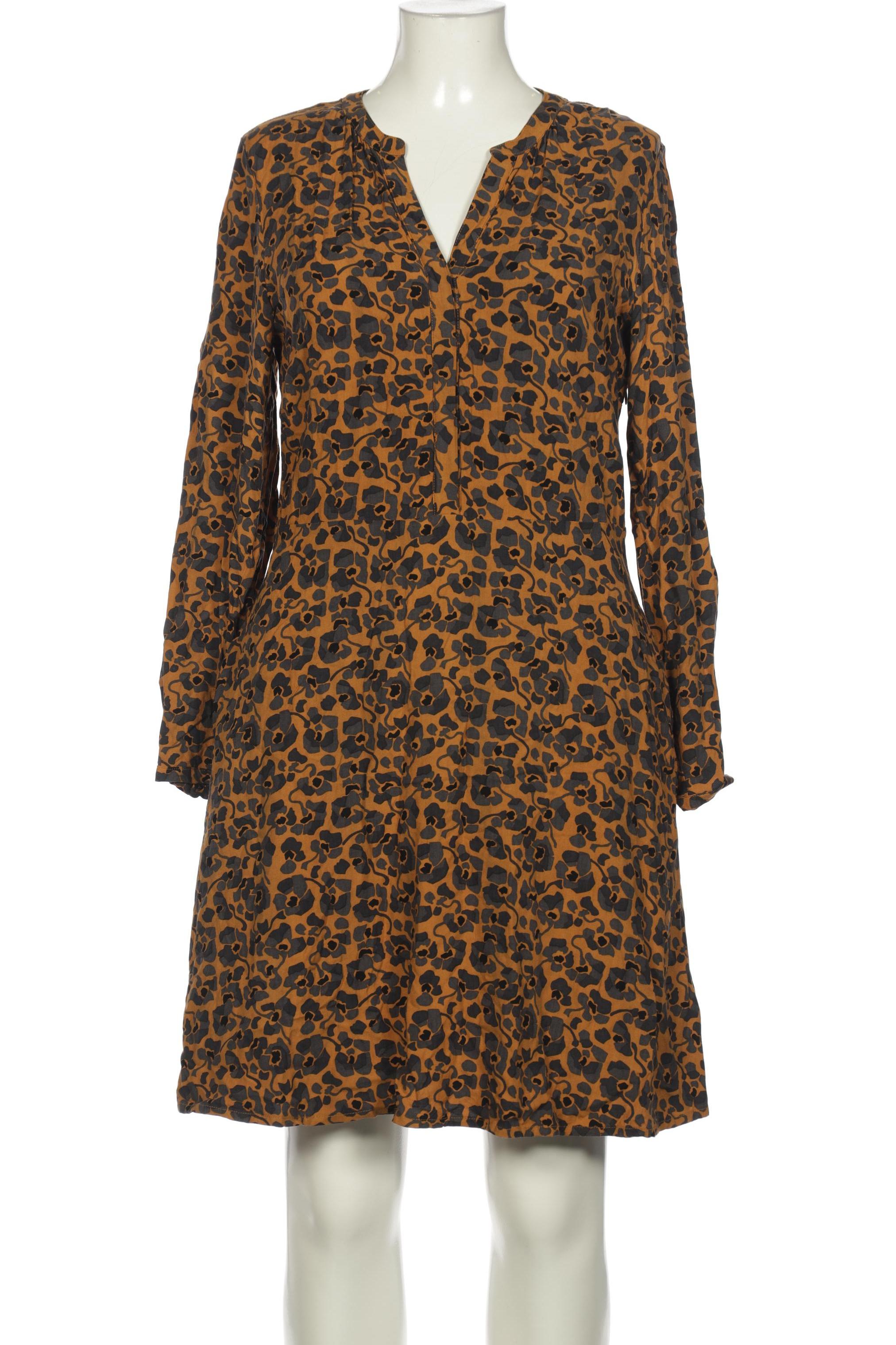 

ARMEDANGELS Damen Kleid, orange