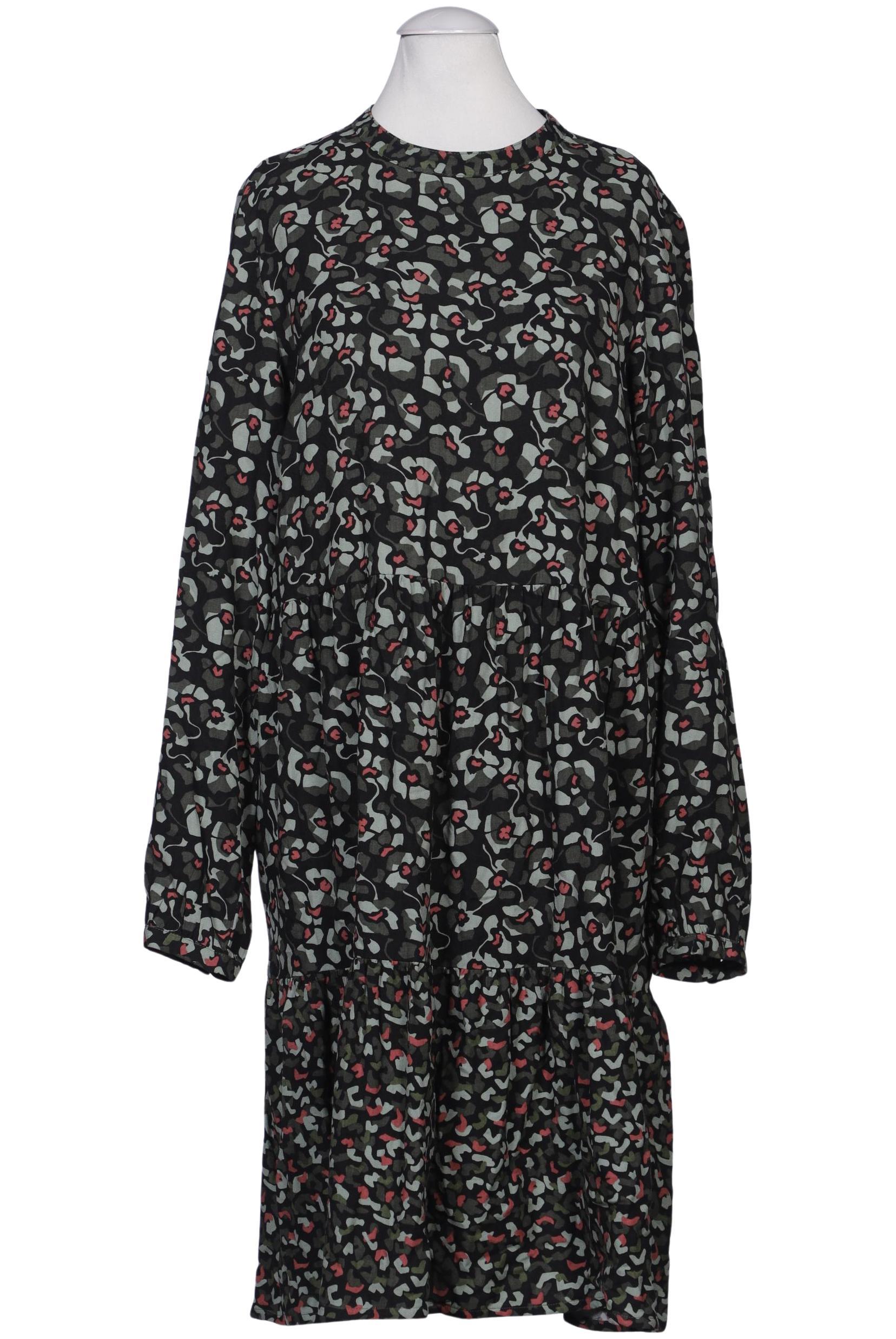 

Armedangels Damen Kleid, schwarz, Gr. 36