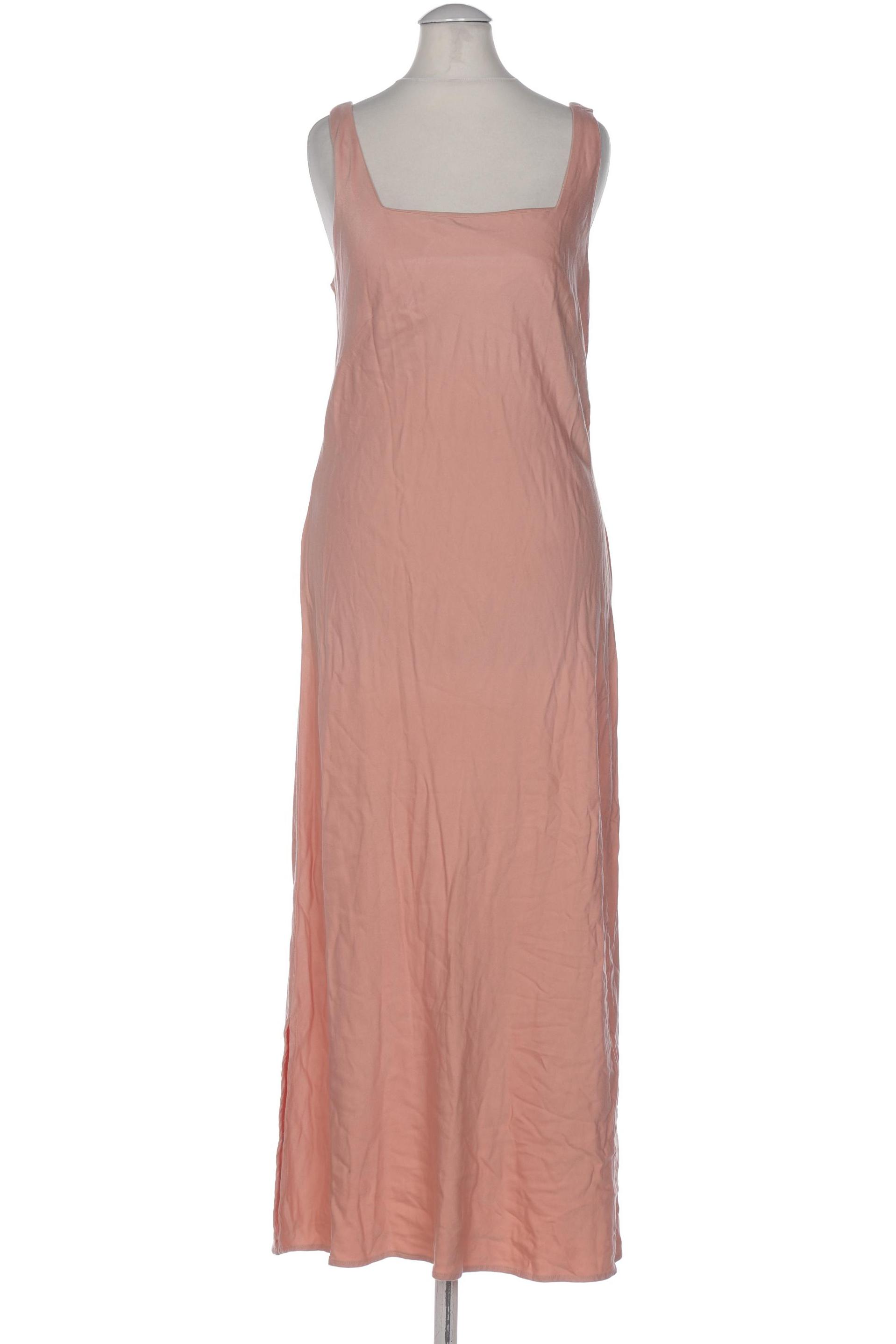 

ARMEDANGELS Damen Kleid, orange