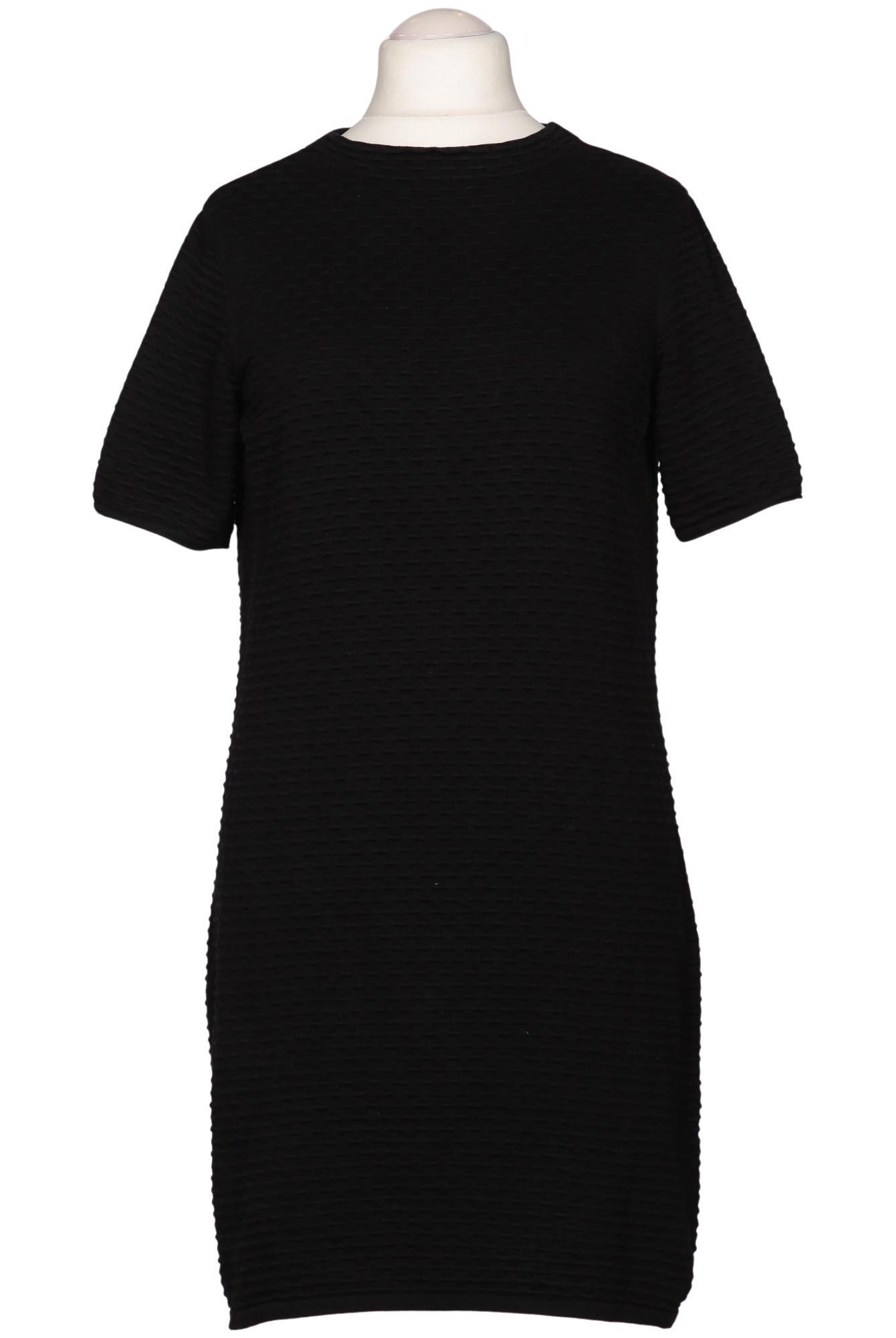 

Armedangels Damen Kleid, schwarz, Gr. 44