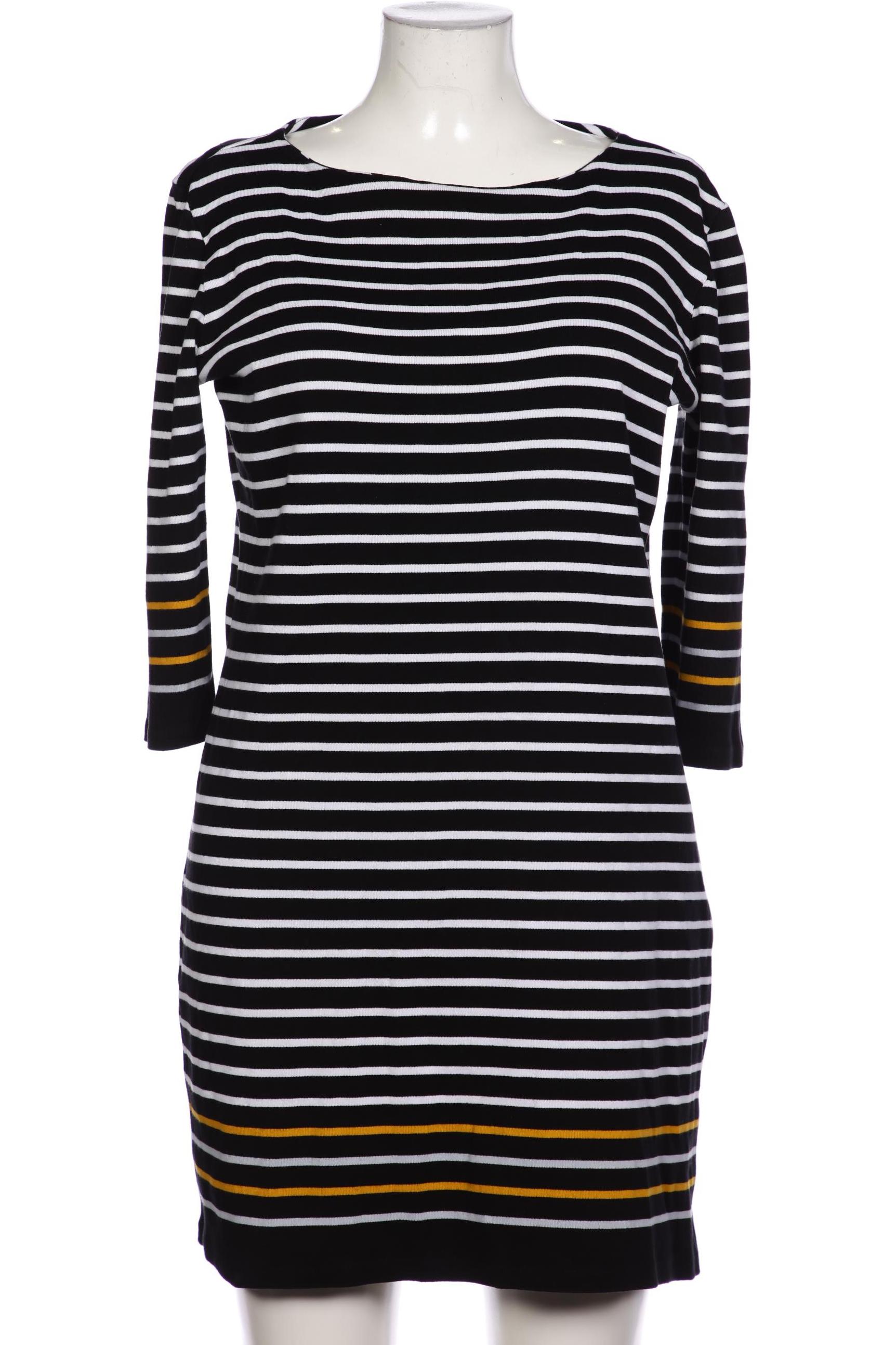 

Armedangels Damen Kleid, schwarz, Gr. 44