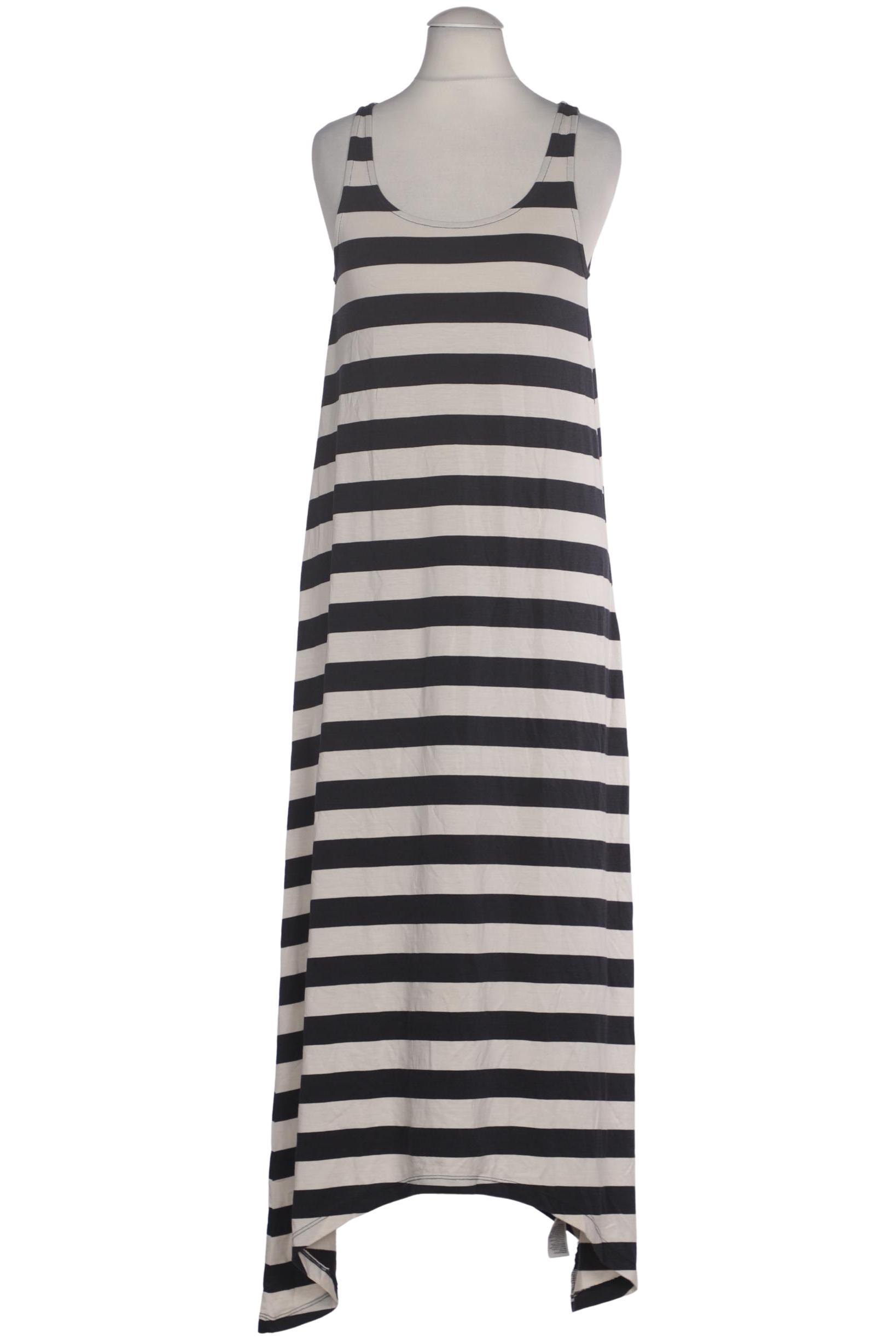 

Armedangels Damen Kleid, marineblau, Gr. 34