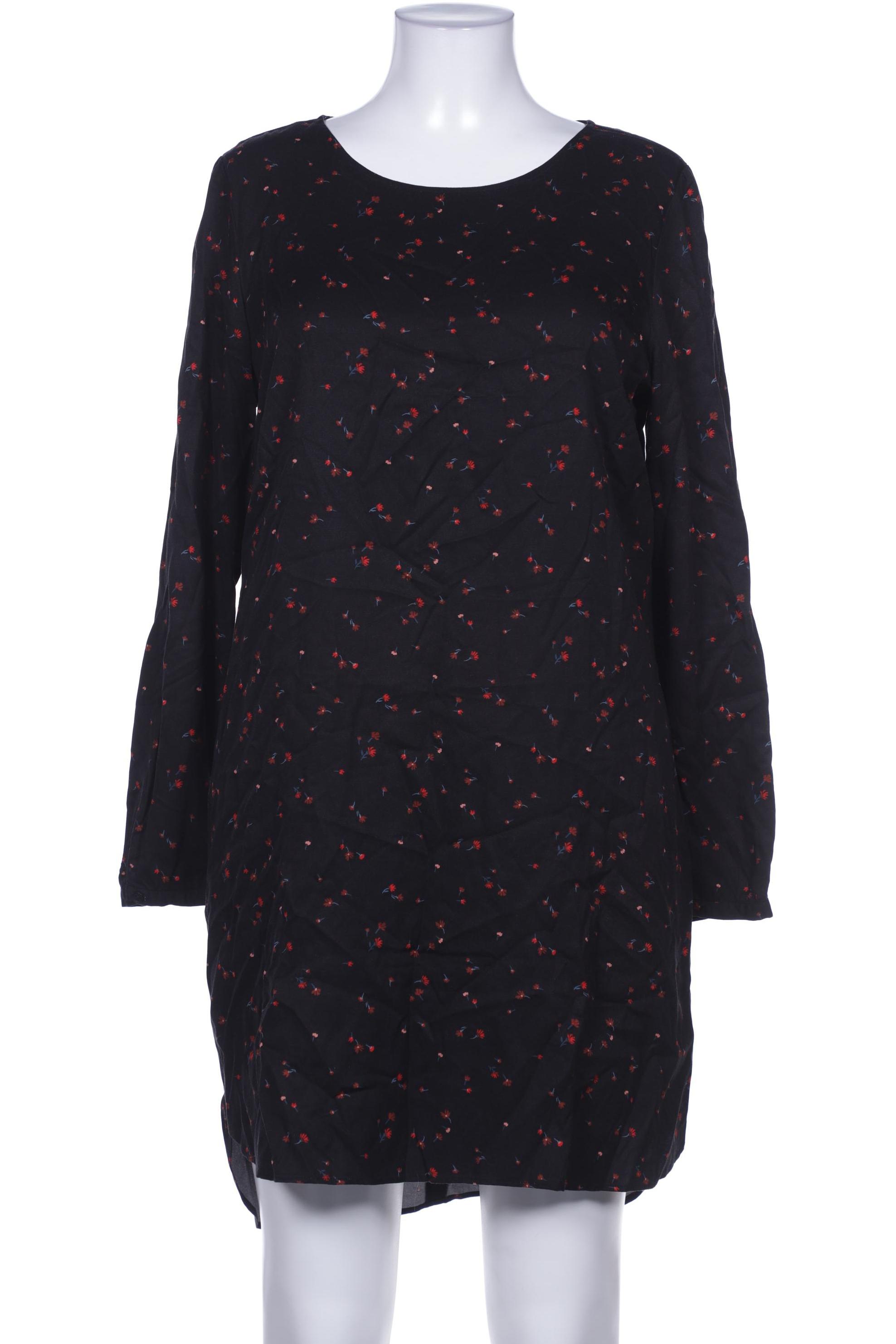 

Armedangels Damen Kleid, schwarz, Gr. 44