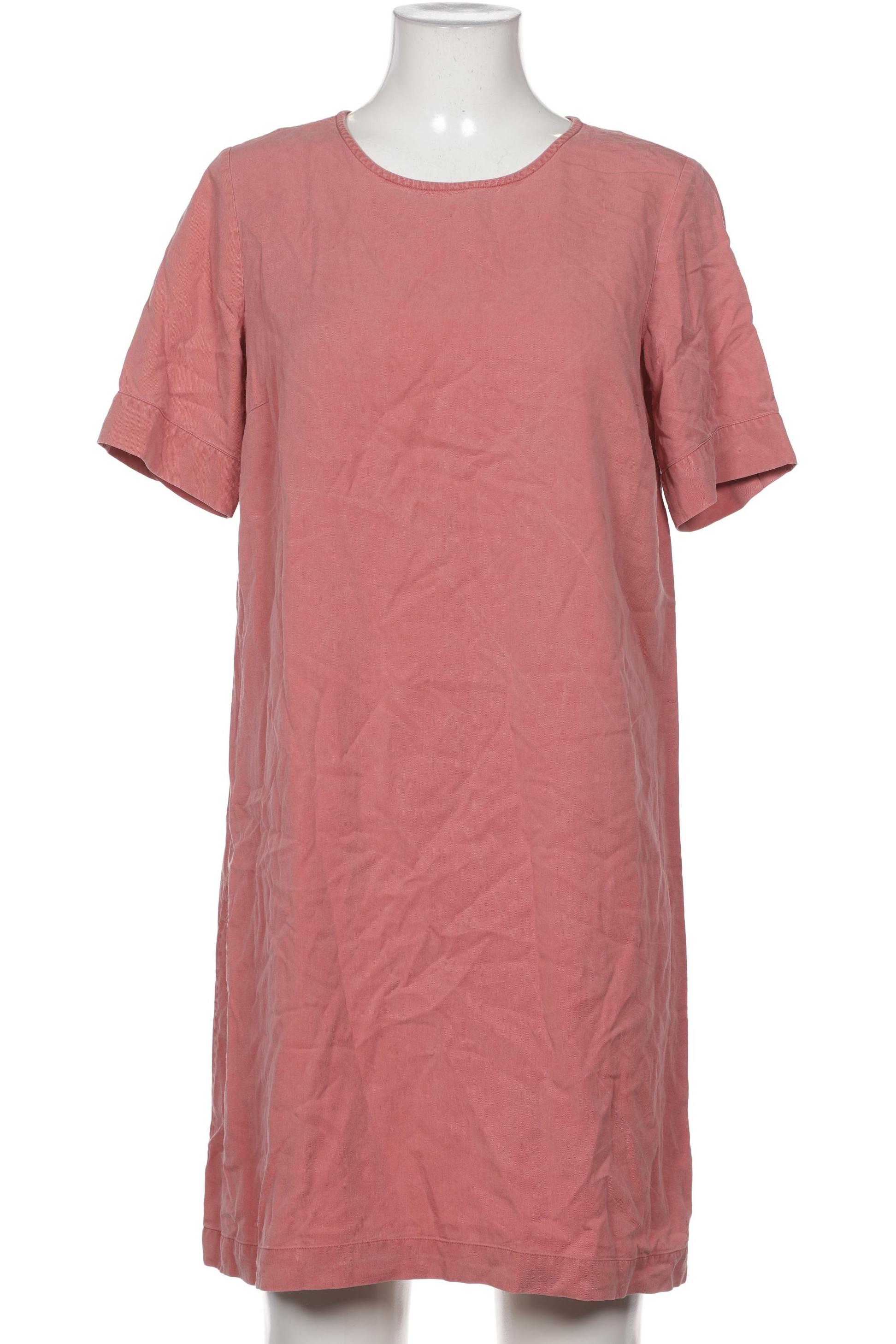 

Armedangels Damen Kleid, pink, Gr. 40