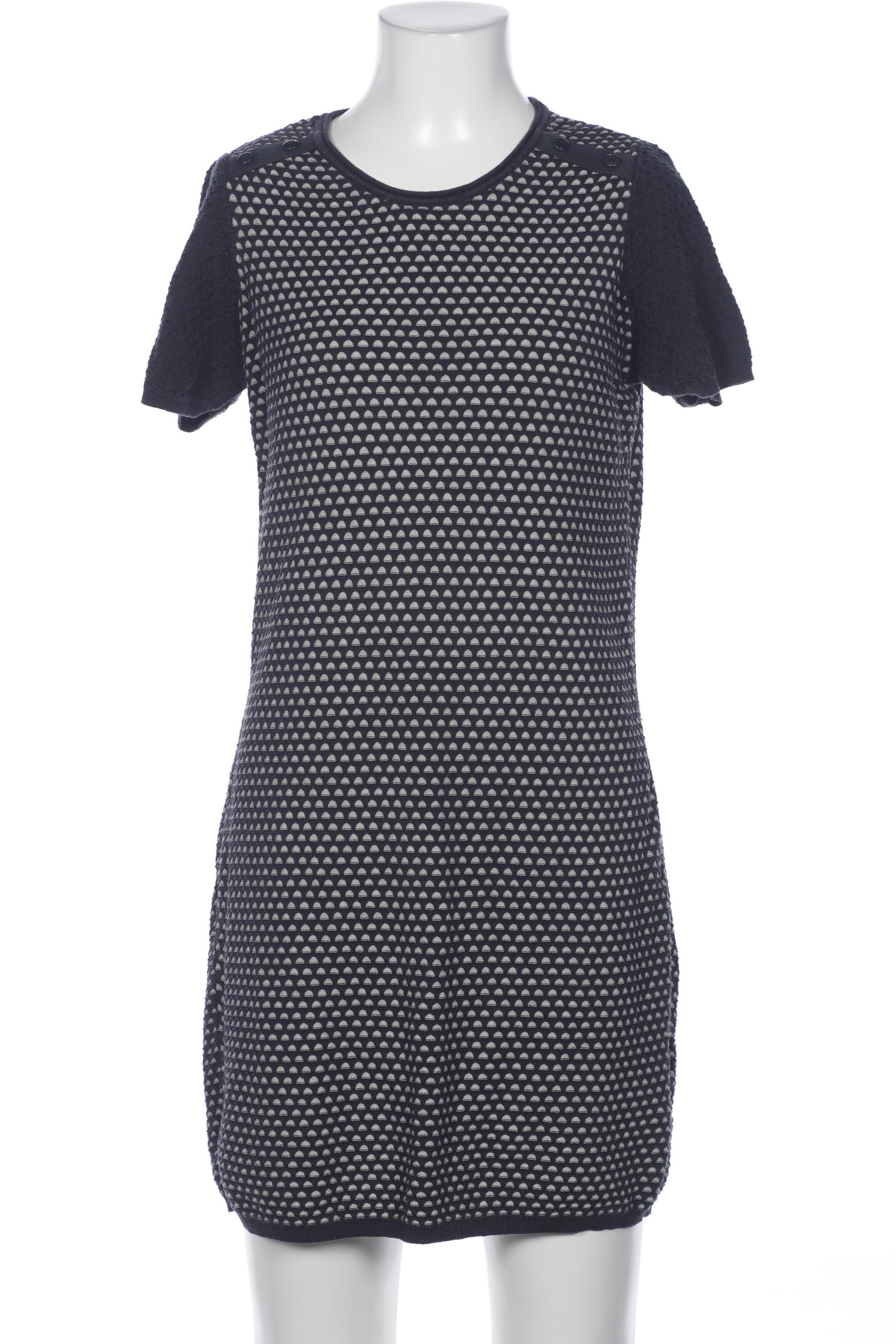 

ARMEDANGELS Damen Kleid, marineblau