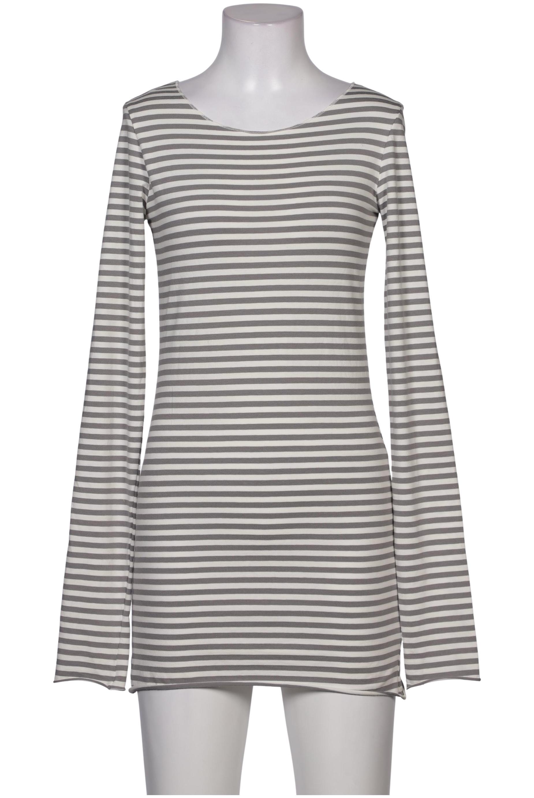 

Armedangels Damen Kleid, grau, Gr. 36