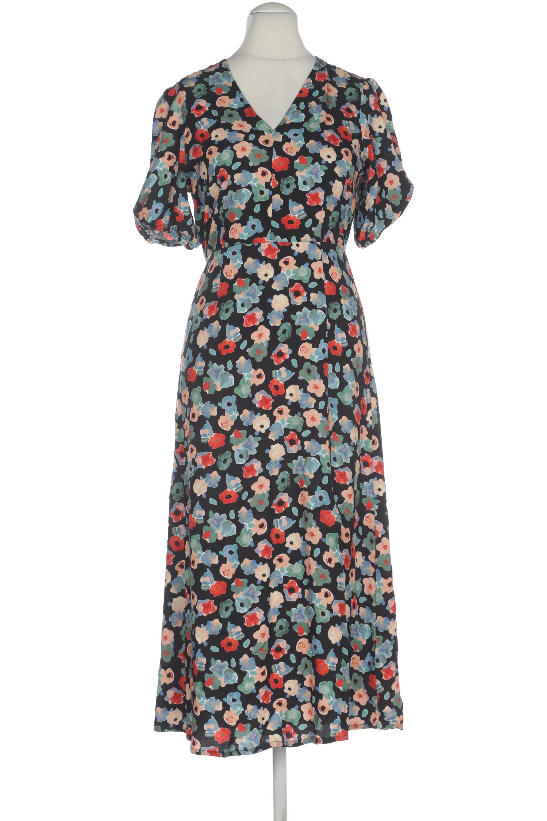 

ARMEDANGELS Damen Kleid, schwarz