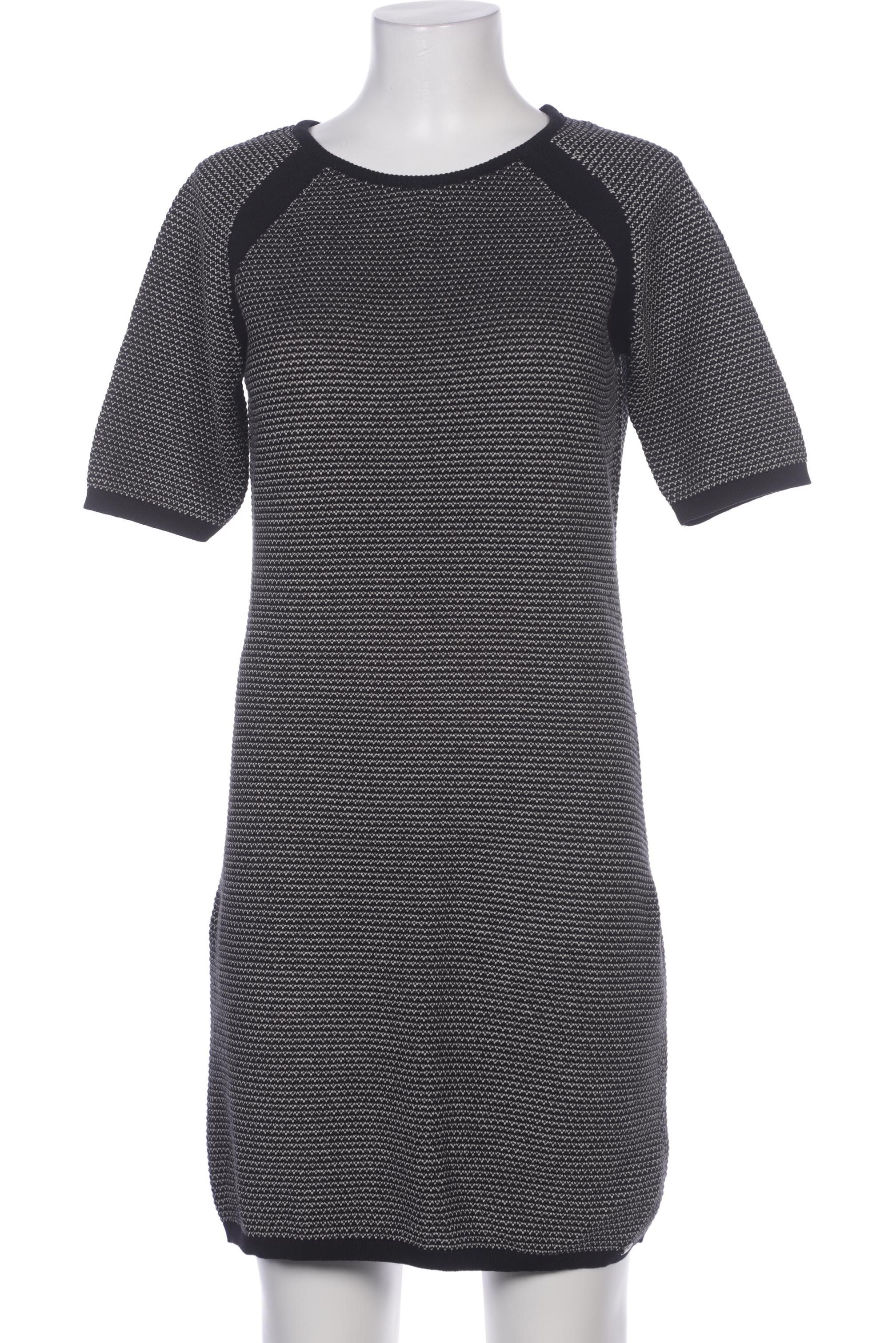 

Armedangels Damen Kleid, schwarz, Gr. 36