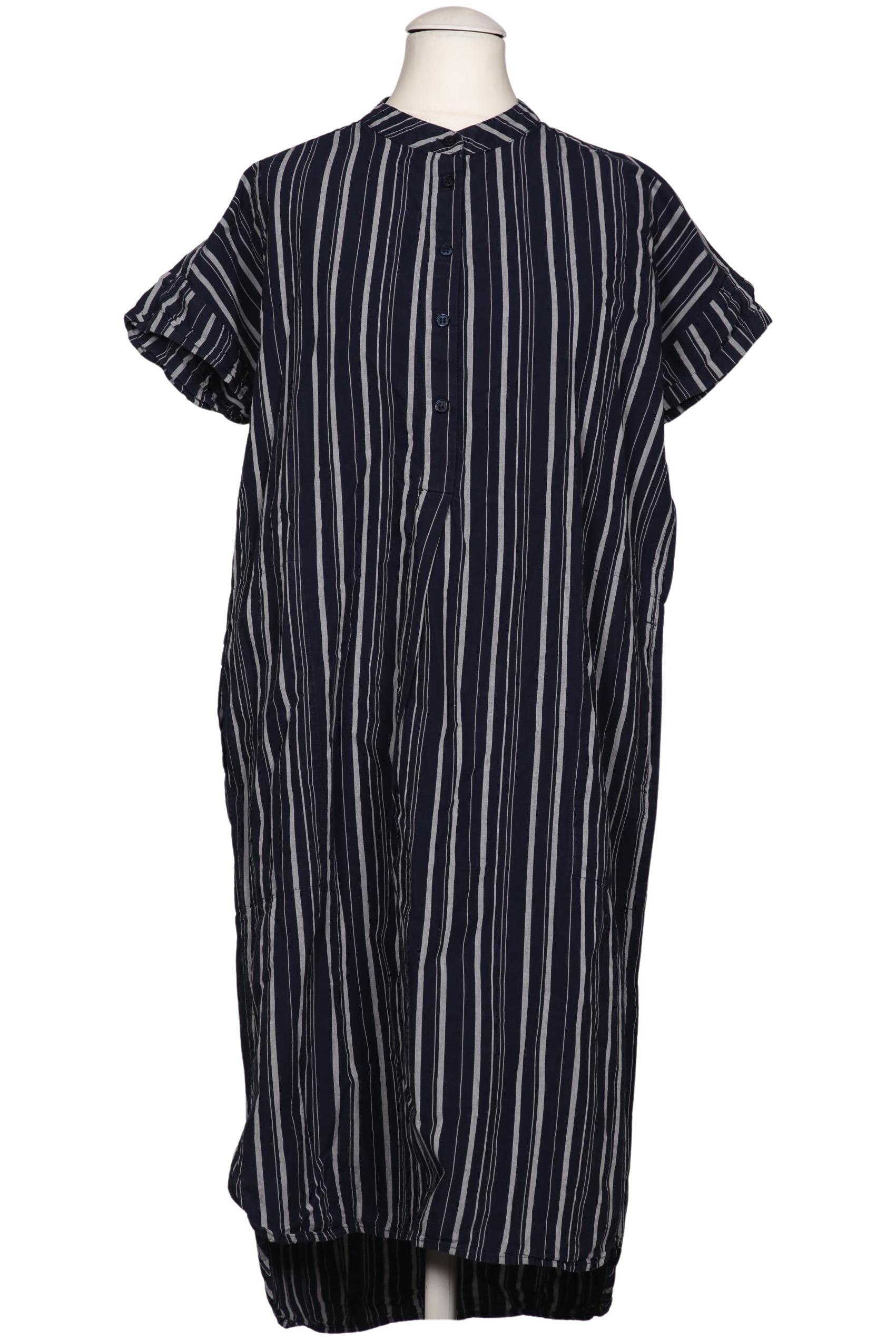 

Armedangels Damen Kleid, mehrfarbig, Gr. 34