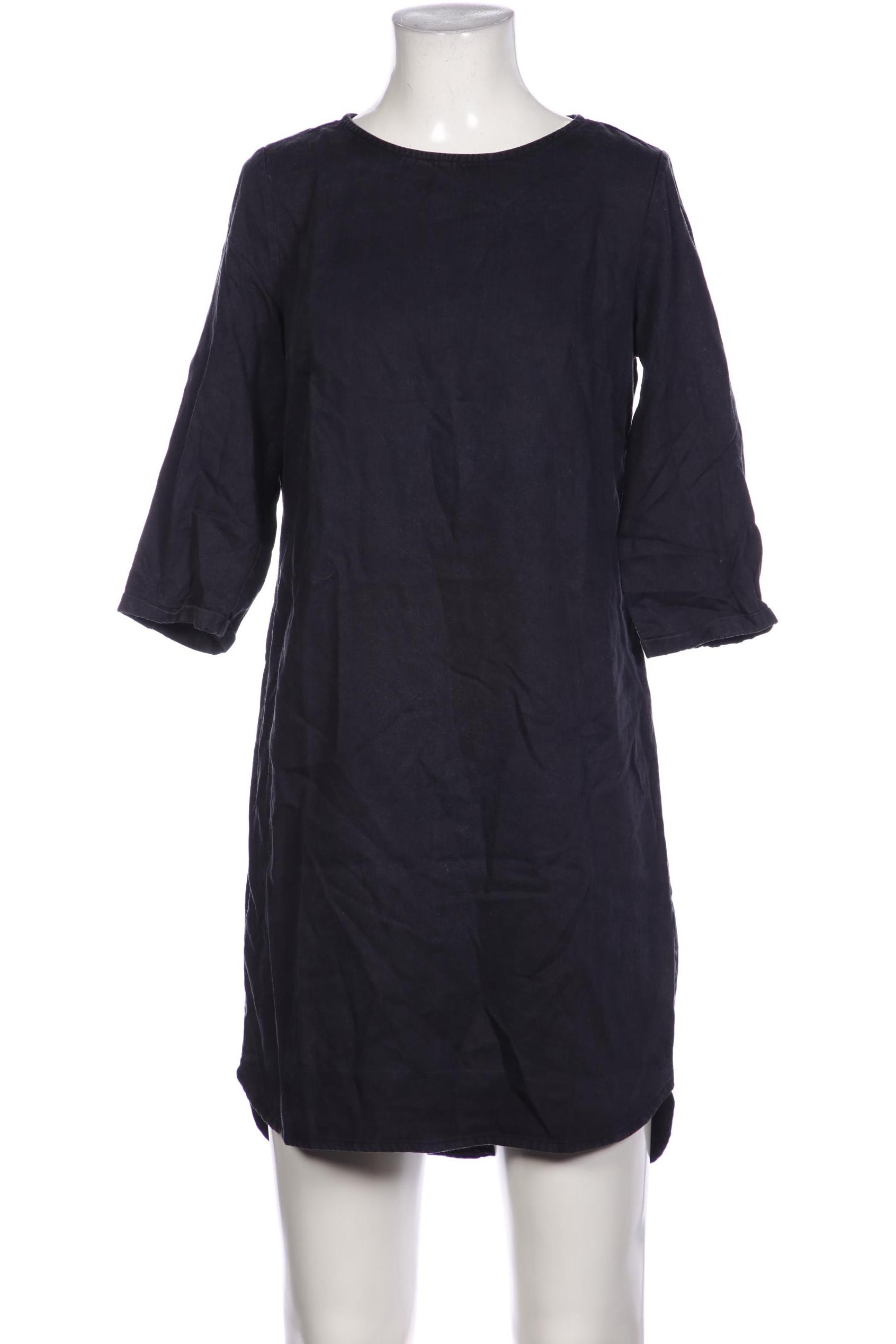 

ARMEDANGELS Damen Kleid, marineblau