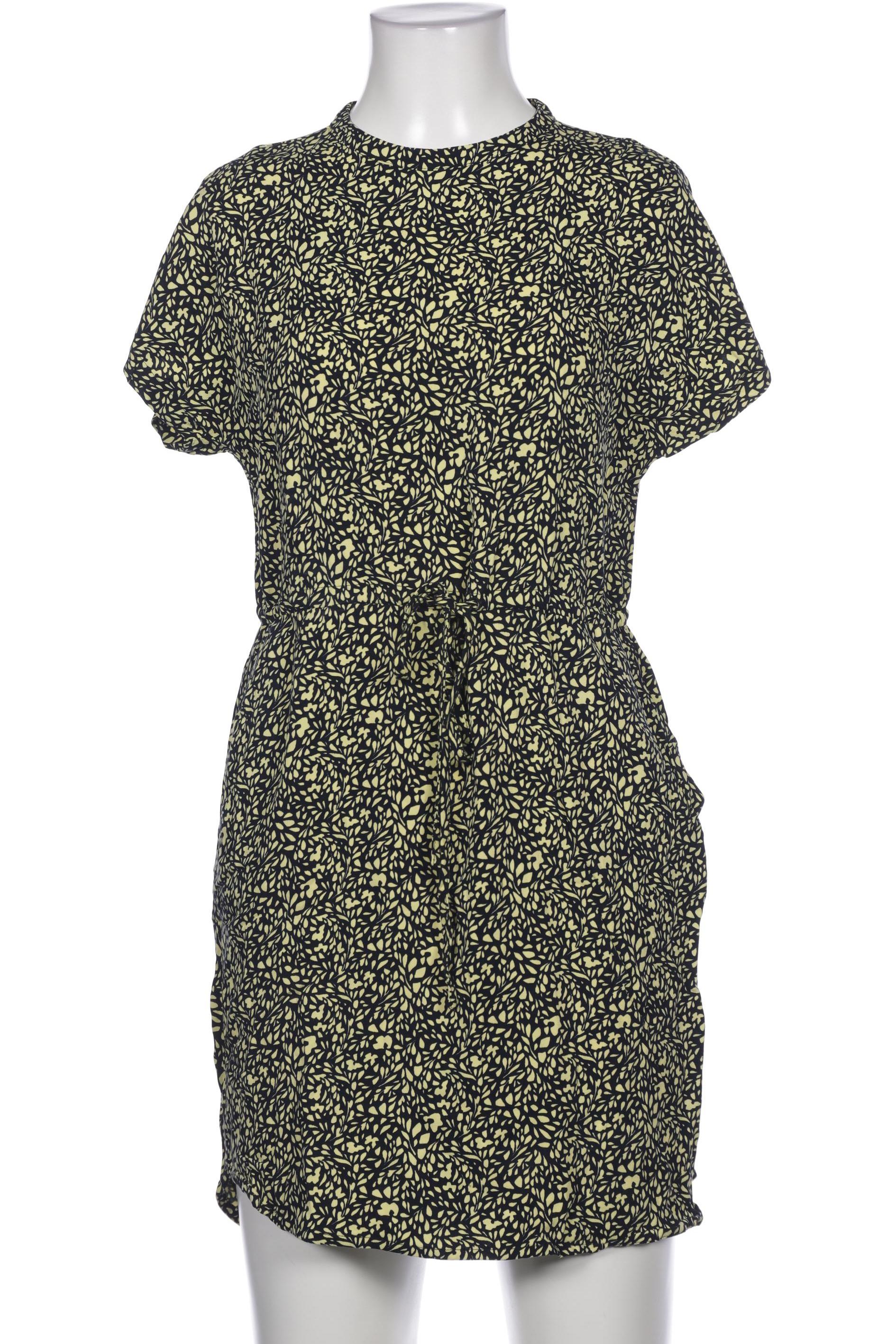 

Armedangels Damen Kleid, schwarz, Gr. 34