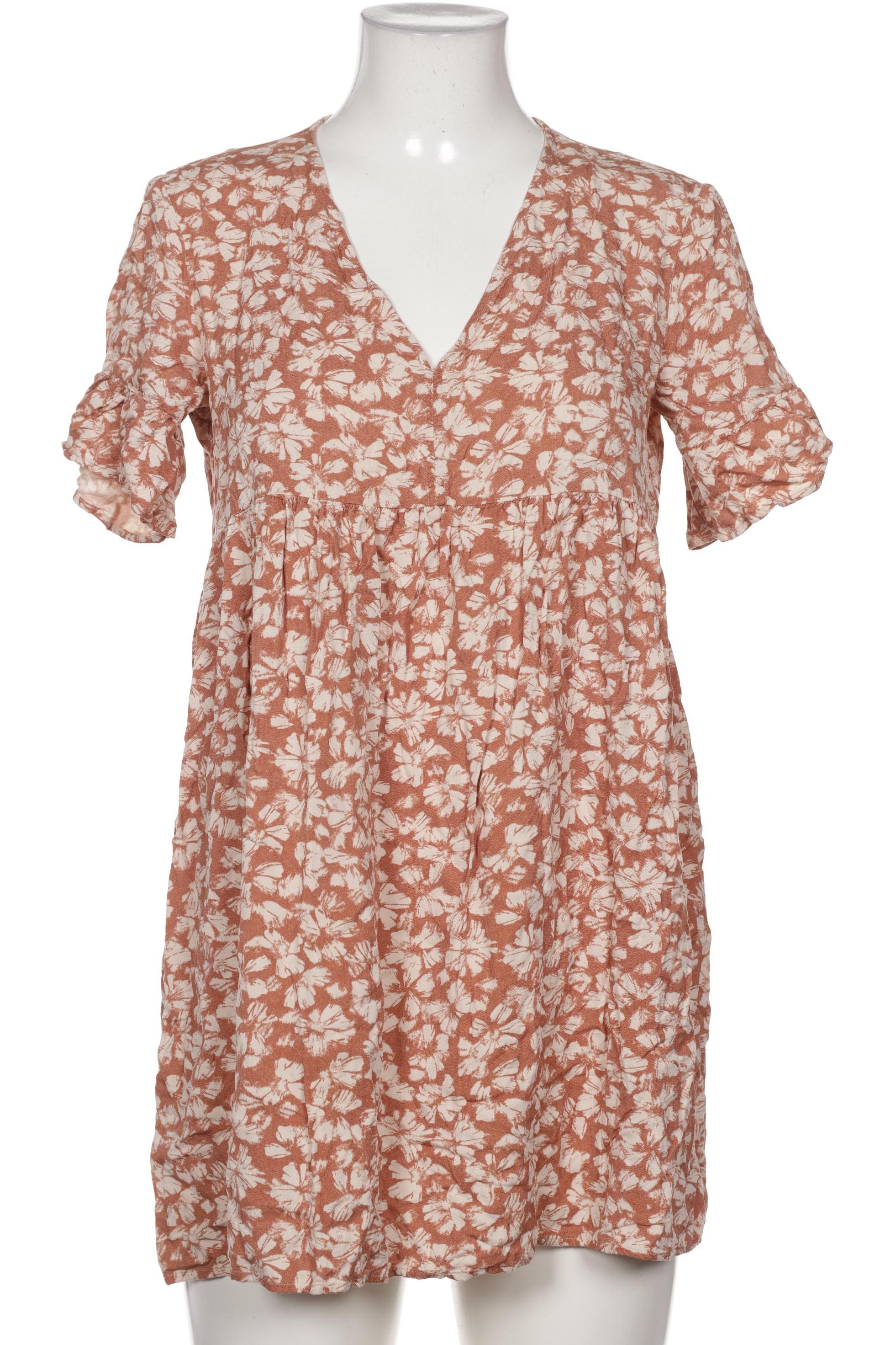 

Armedangels Damen Kleid, rot, Gr. 42