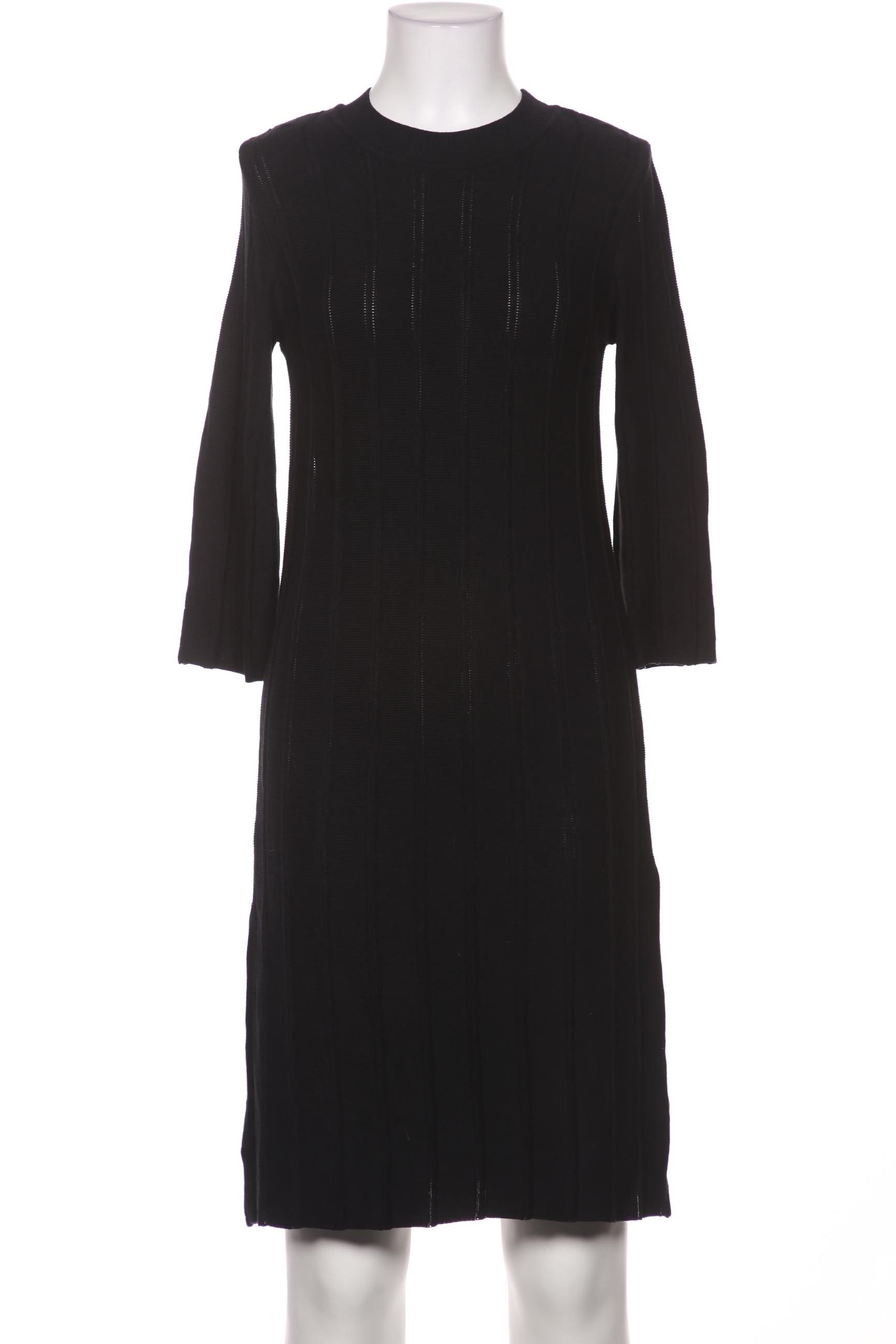 

Armedangels Damen Kleid, schwarz, Gr. 34
