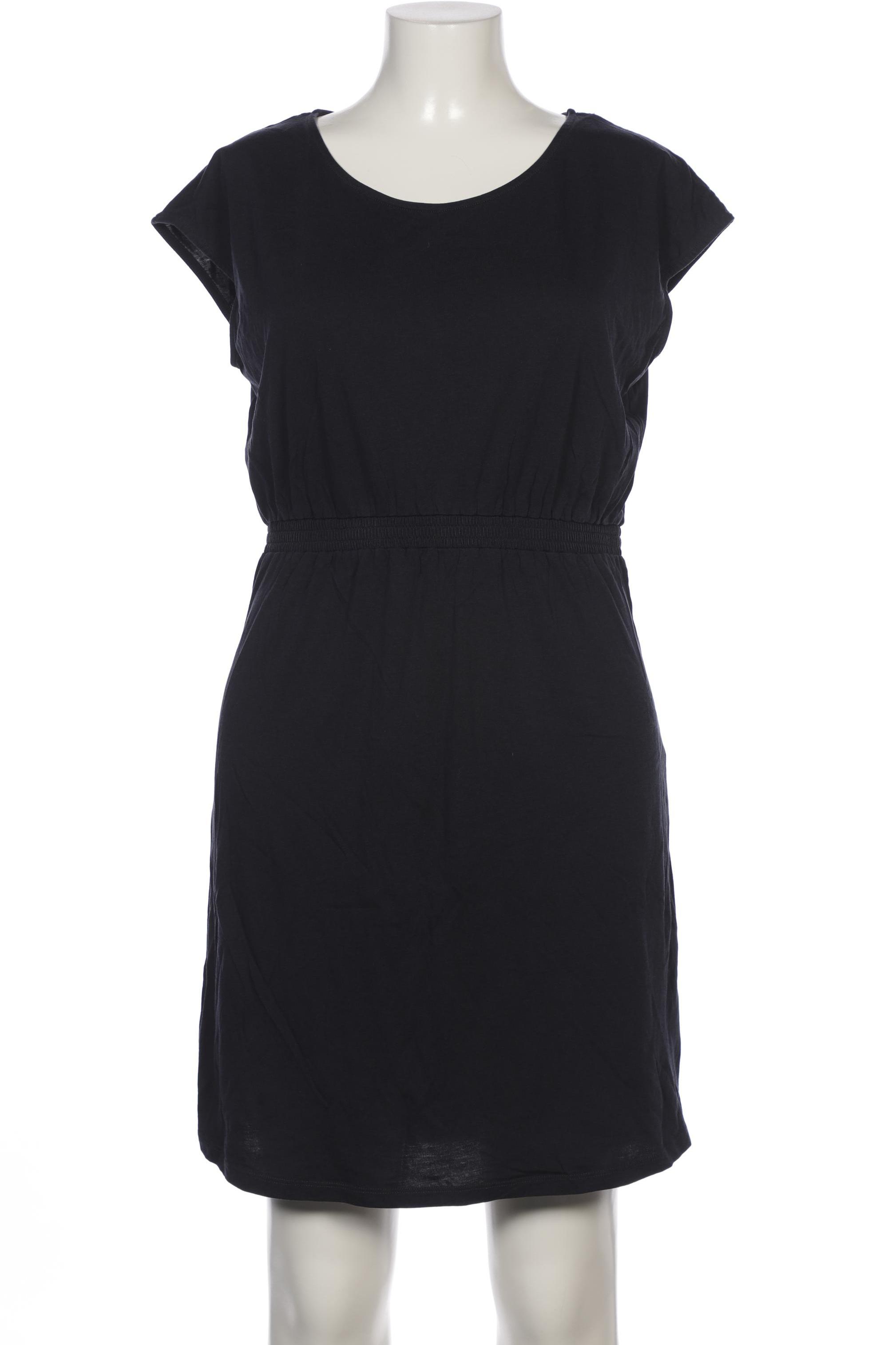 

Armedangels Damen Kleid, marineblau, Gr. 44