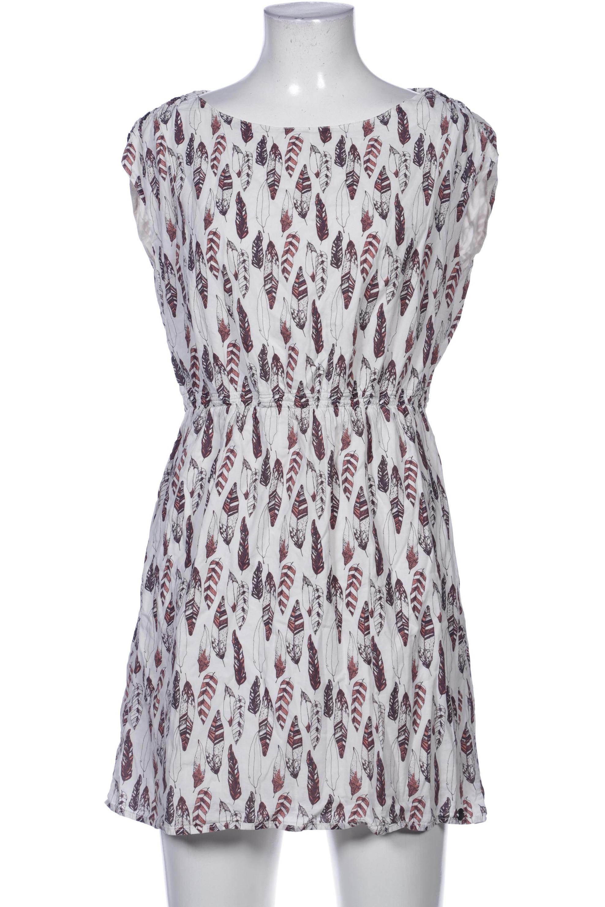 

Armedangels Damen Kleid, mehrfarbig, Gr. 34