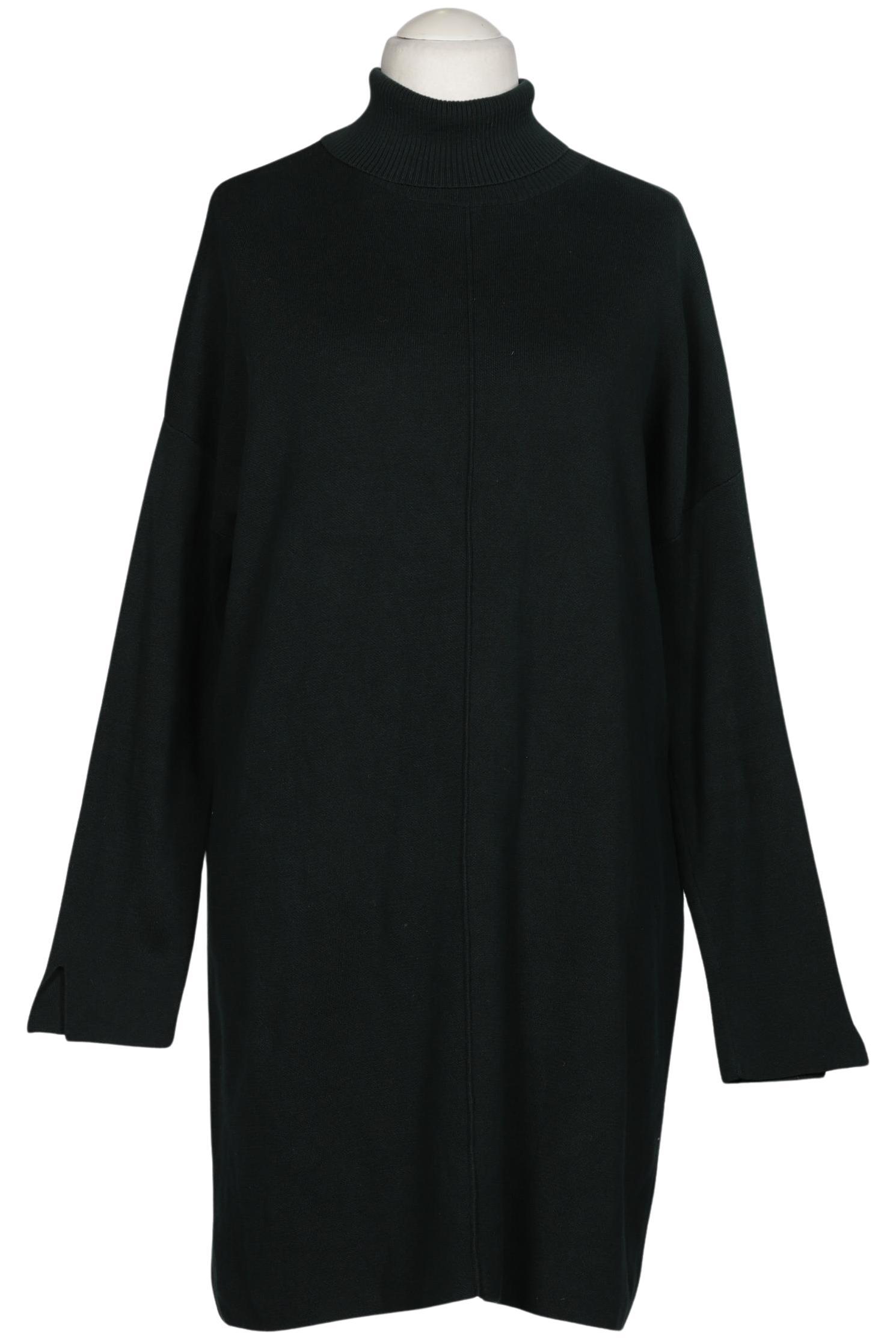 

Armedangels Damen Kleid, grün, Gr. 44