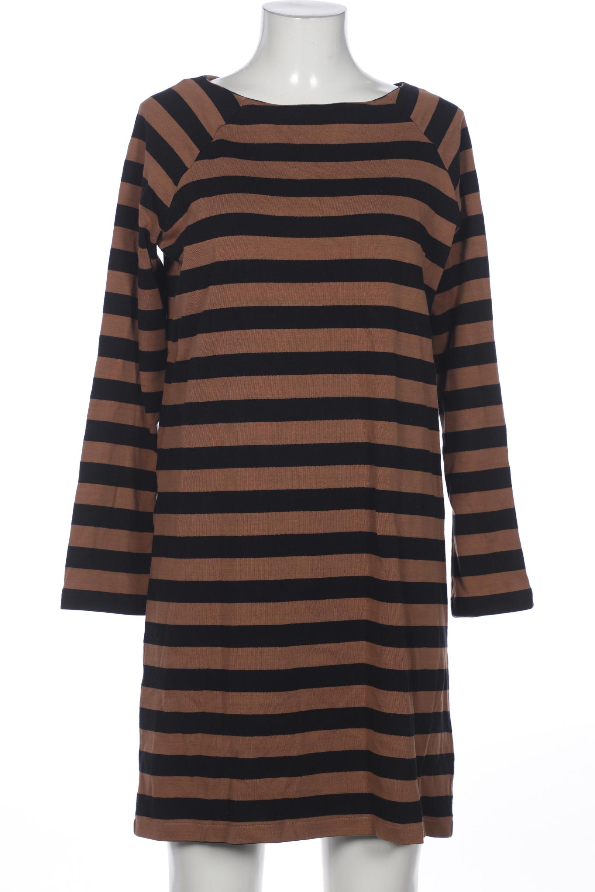 

Armedangels Damen Kleid, braun, Gr. 40