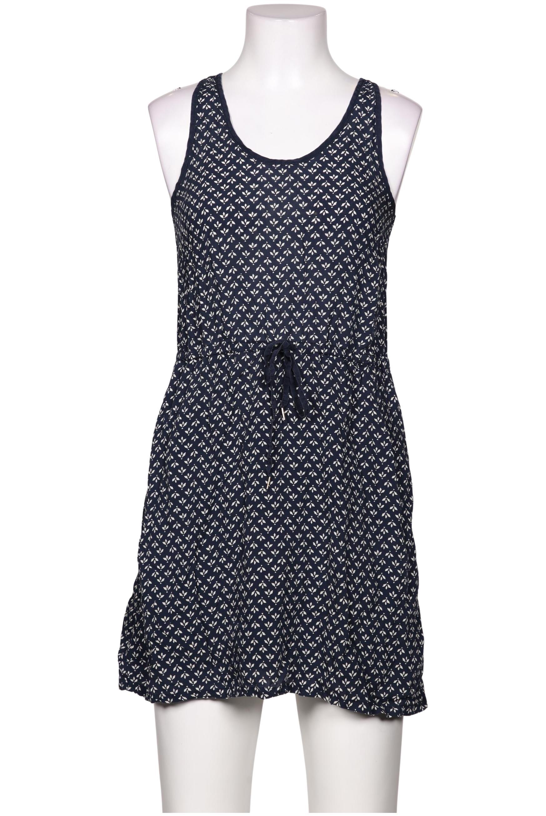 

Armedangels Damen Kleid, marineblau, Gr. 34