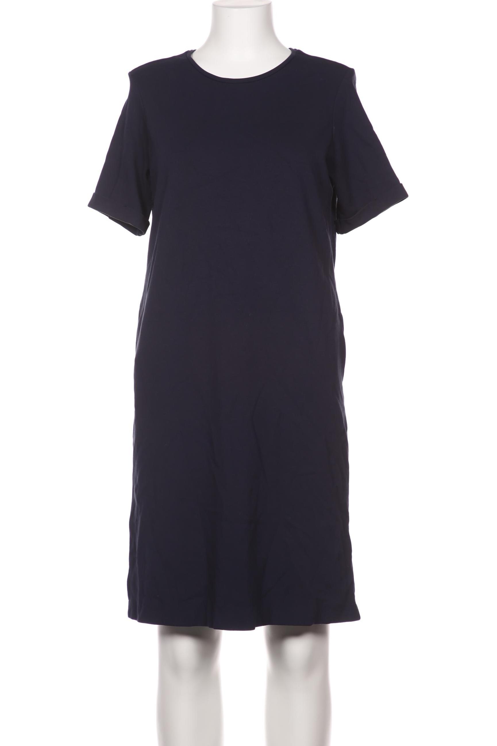 

Armedangels Damen Kleid, marineblau, Gr. 40