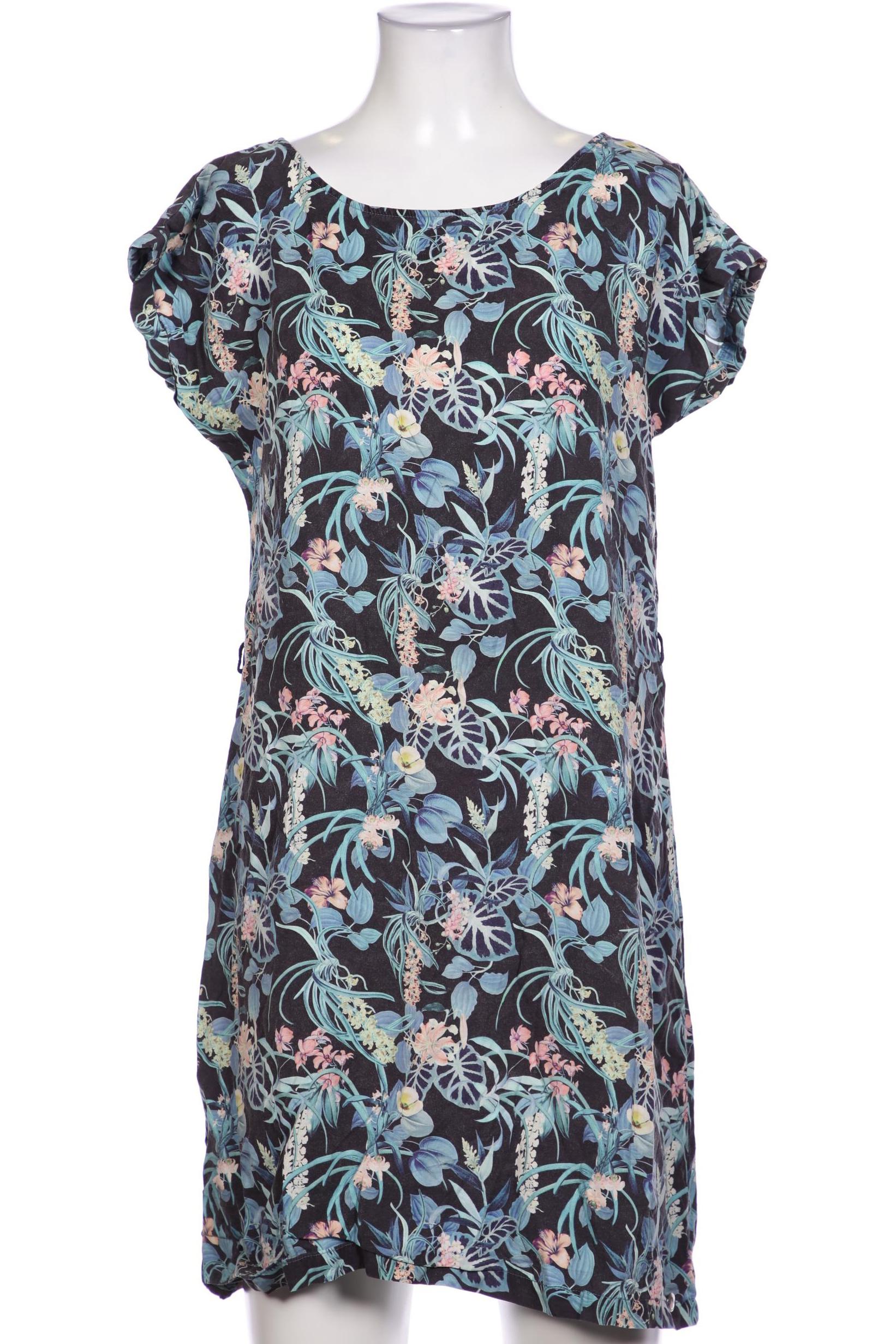 

Armedangels Damen Kleid, mehrfarbig, Gr. 38