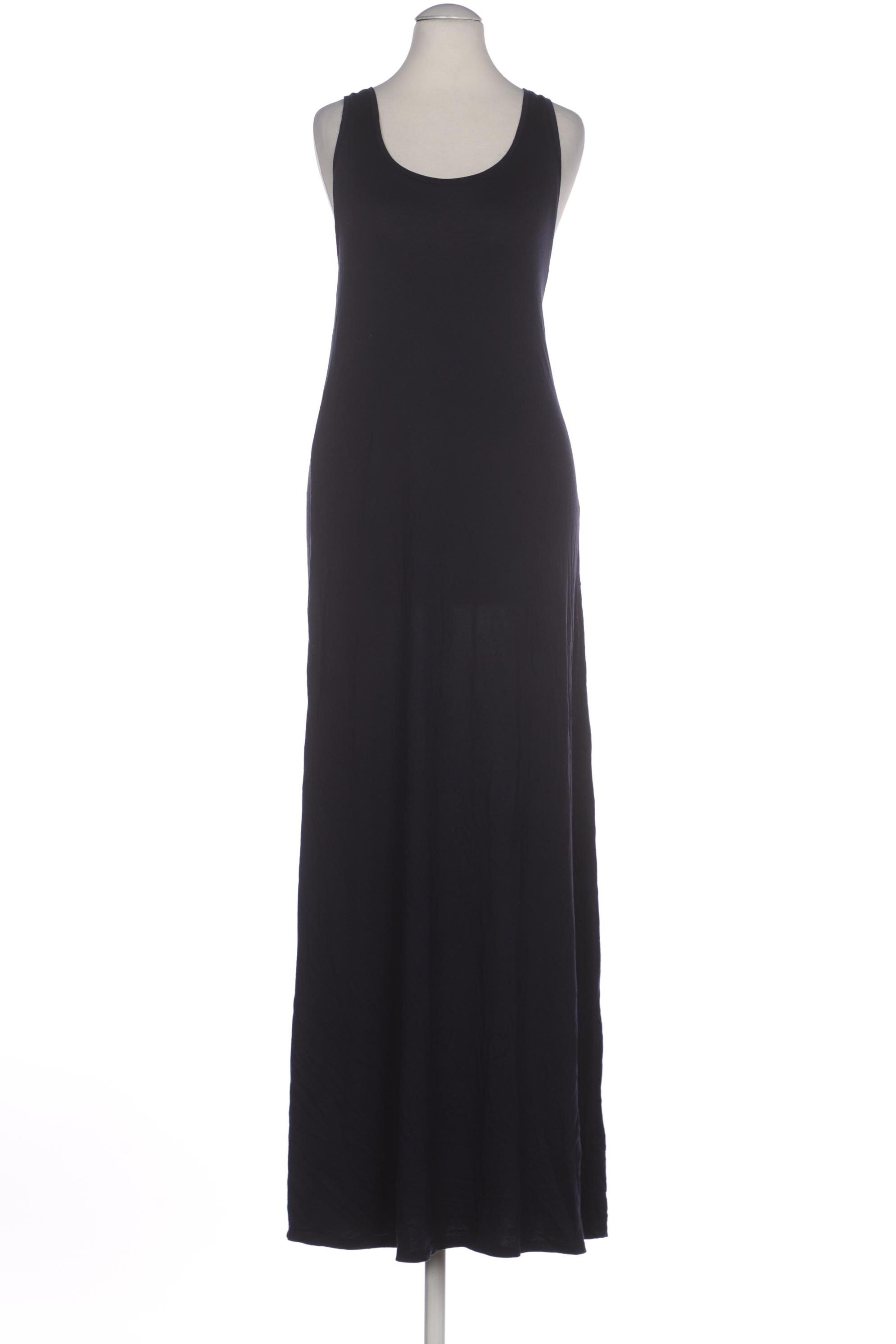 

Armedangels Damen Kleid, marineblau, Gr. 34