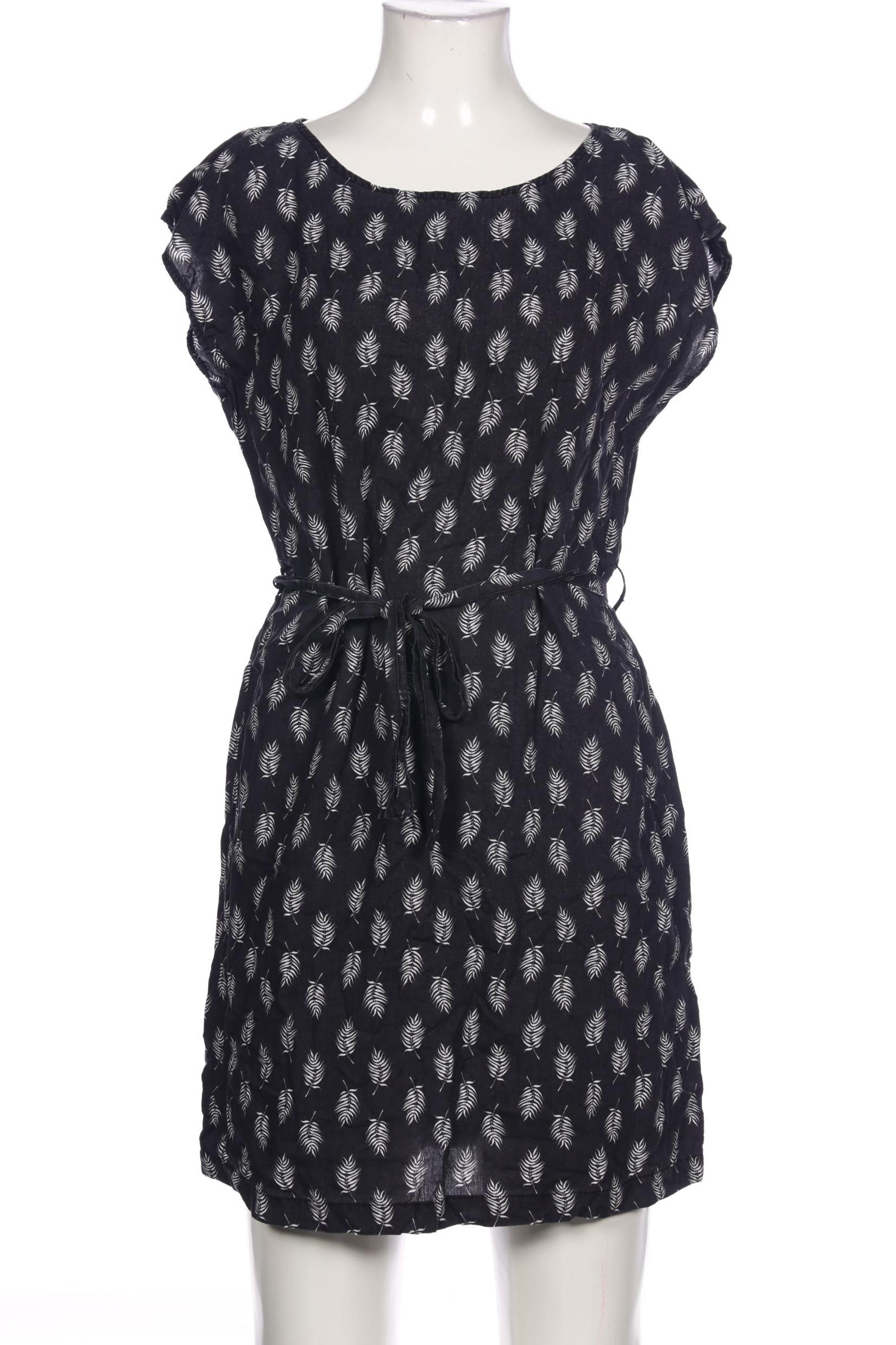 

ARMEDANGELS Damen Kleid, grau