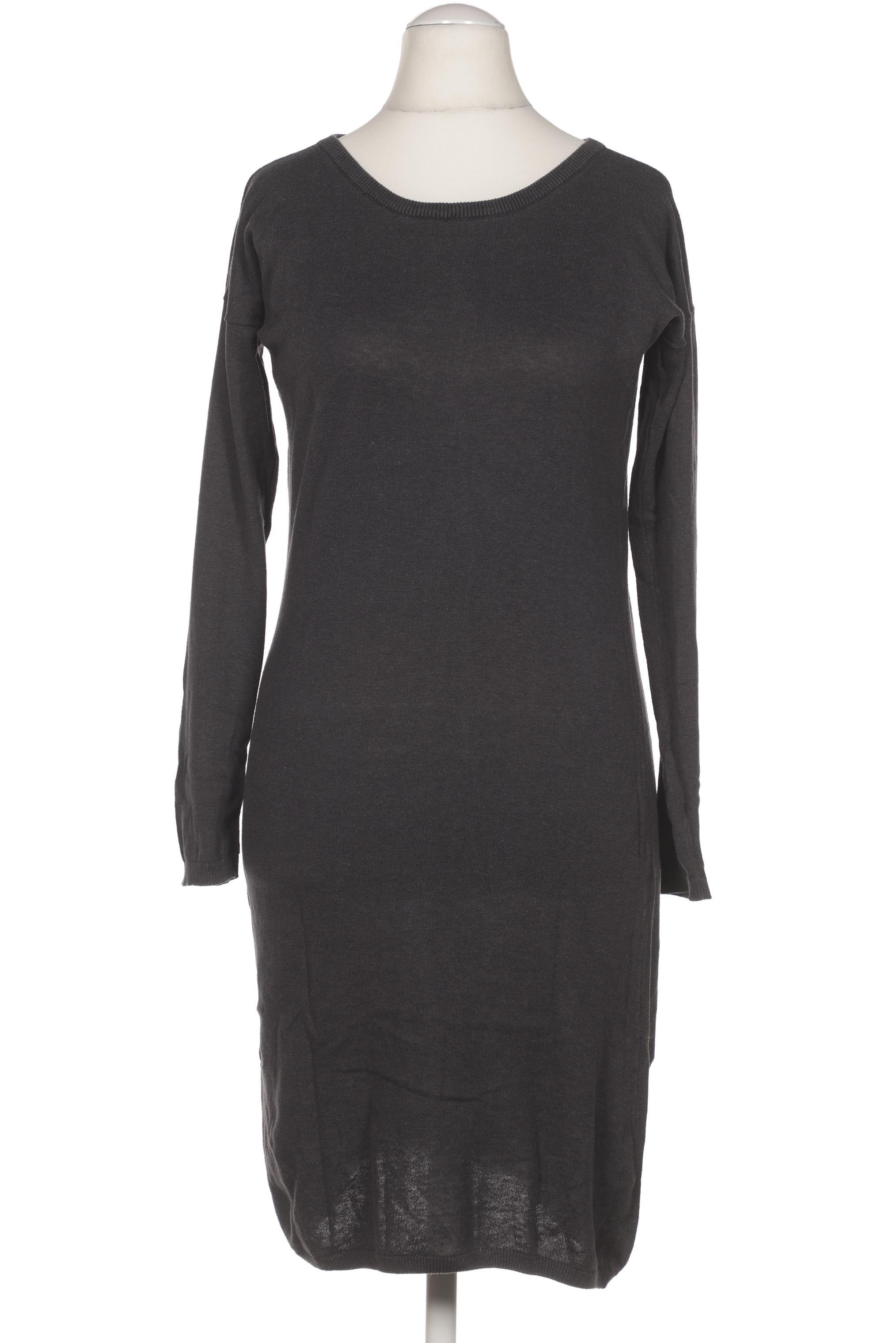 

Armedangels Damen Kleid, grau, Gr. 38