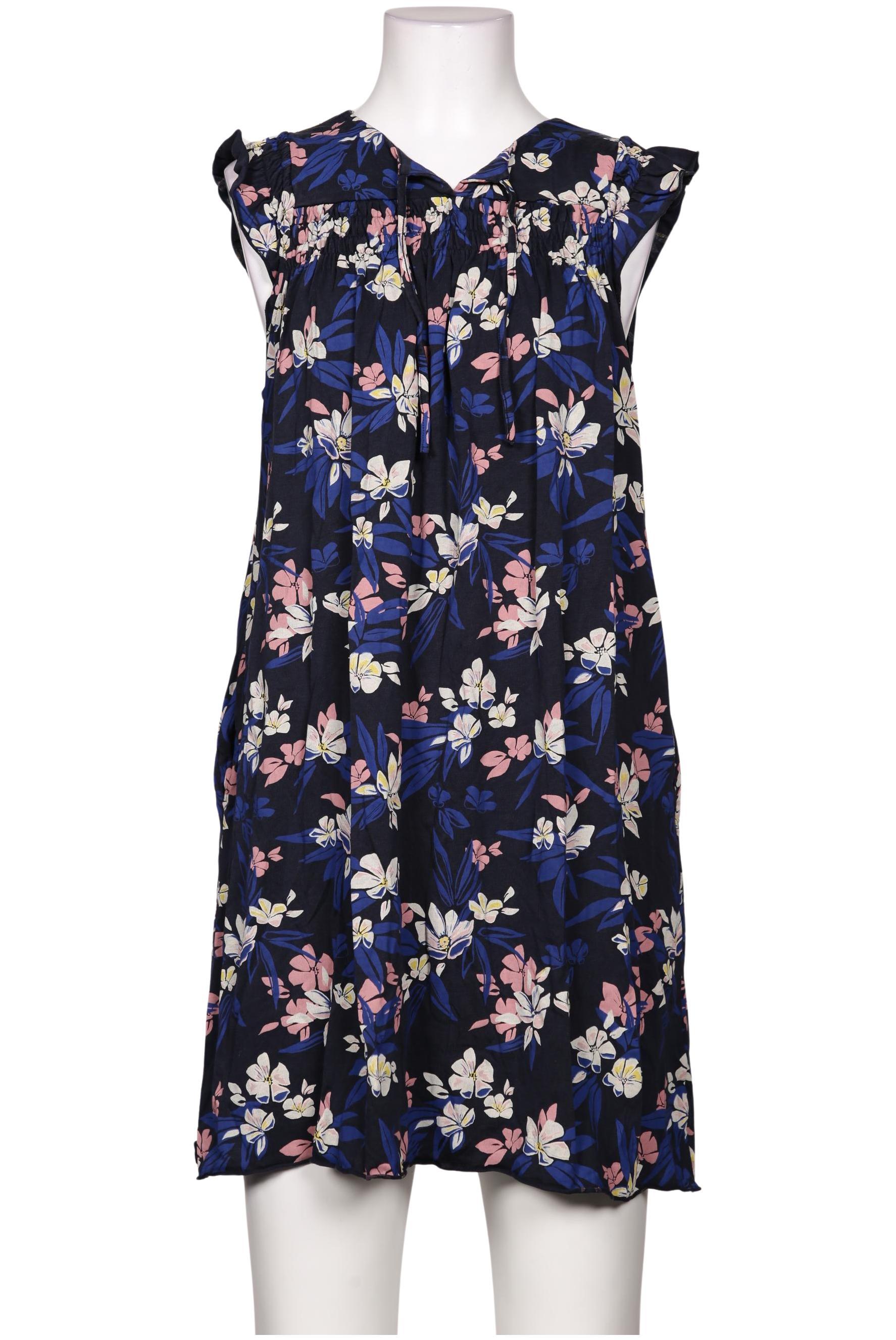 

Armedangels Damen Kleid, marineblau, Gr. 36