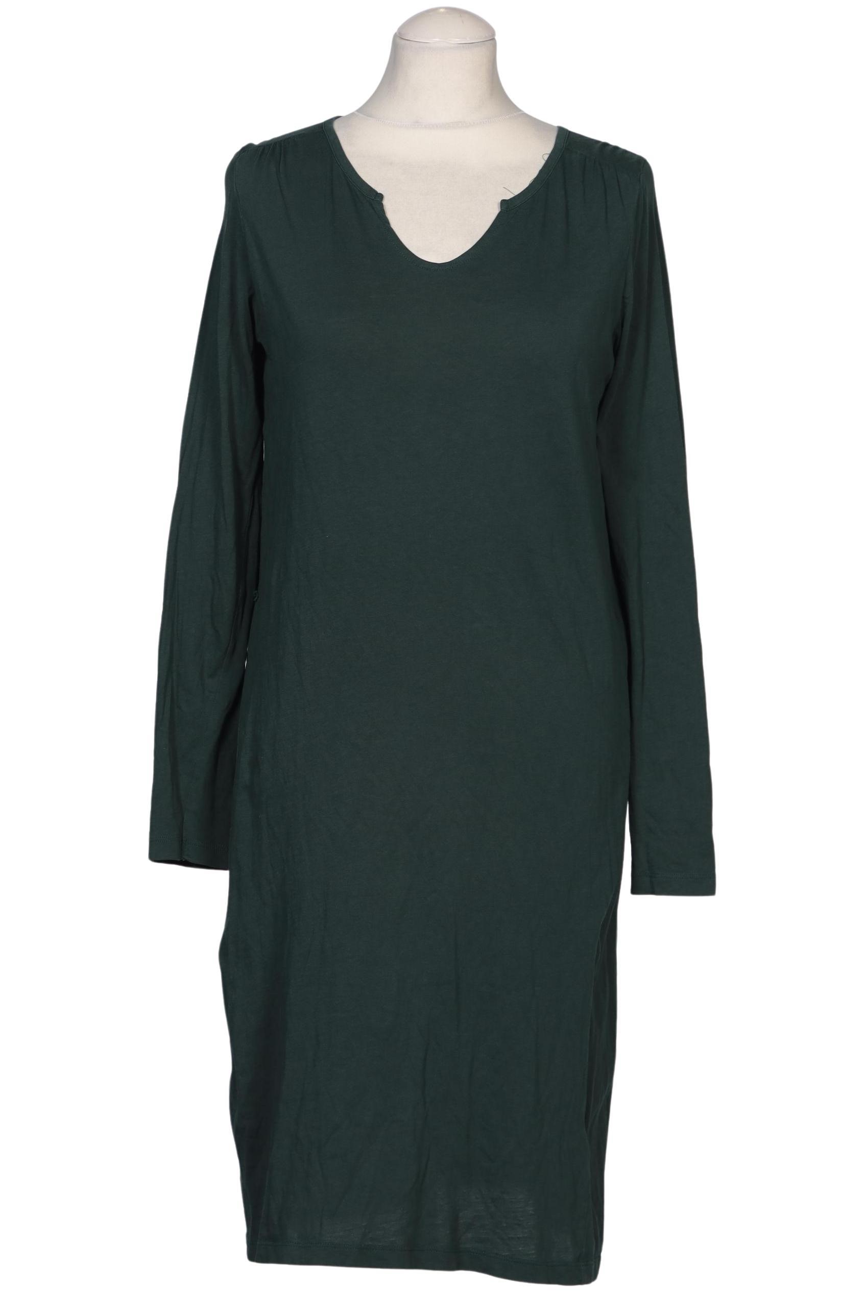 

Armedangels Damen Kleid, grün, Gr. 38